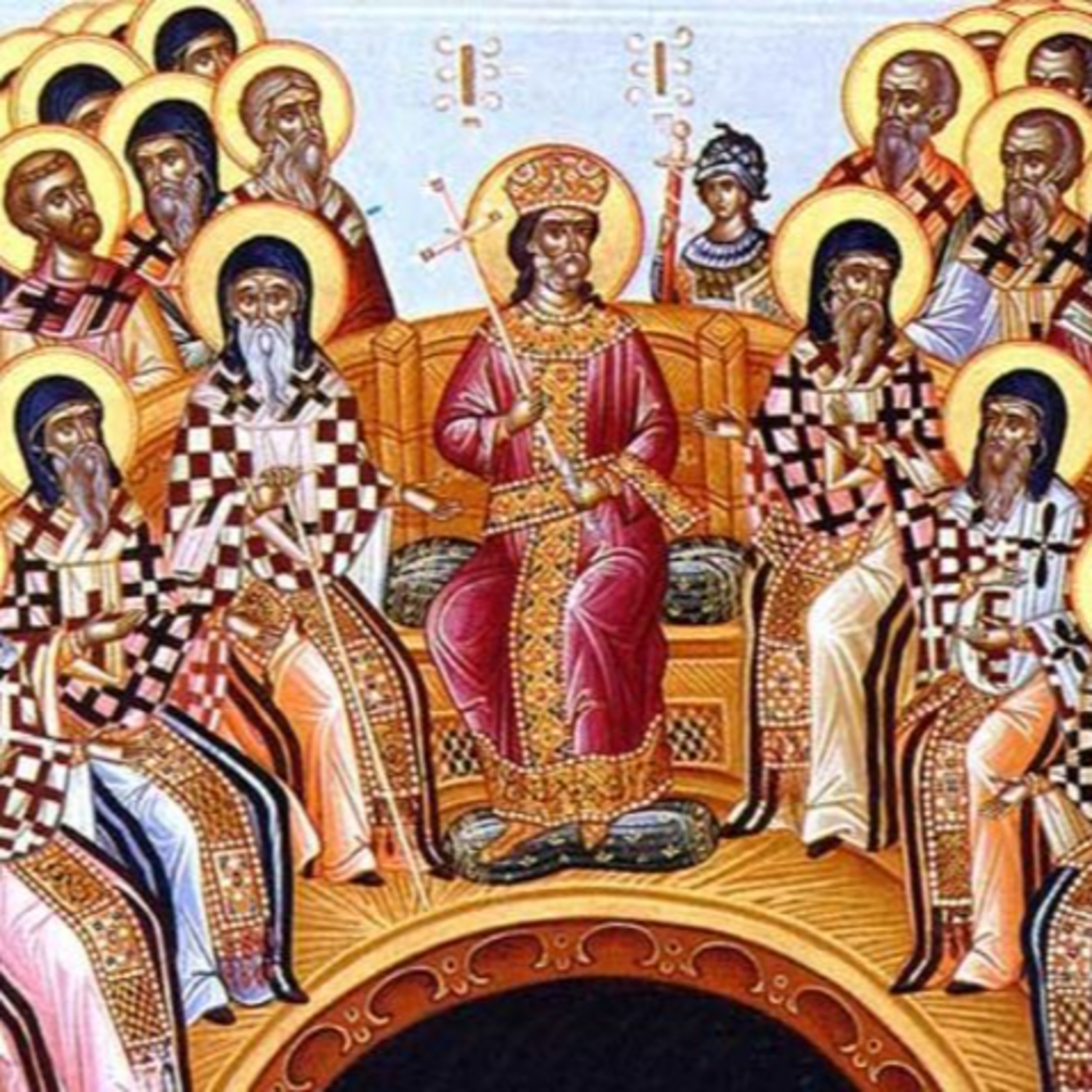 Radio Orient Express