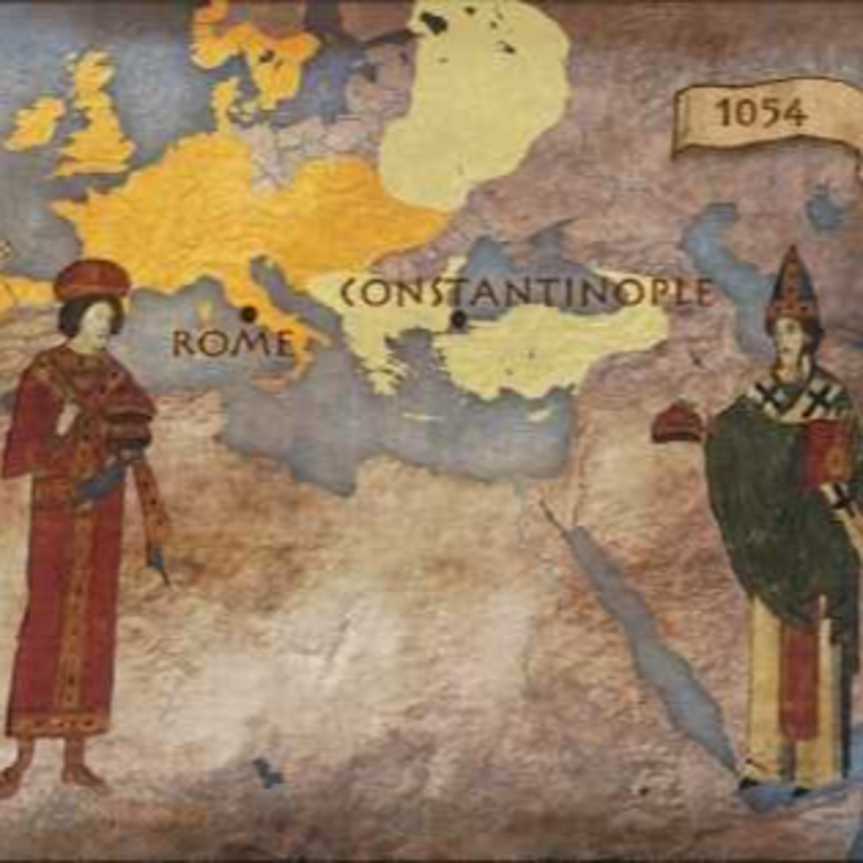 Radio Orient Express