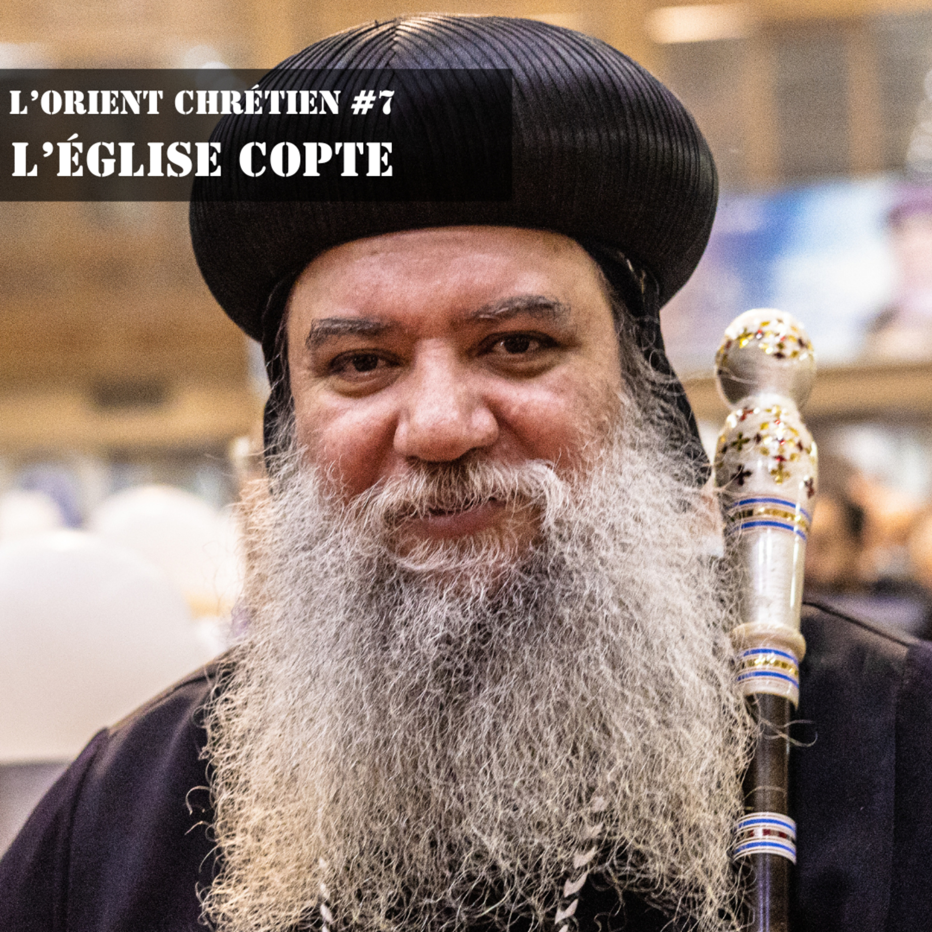 Radio Orient Express