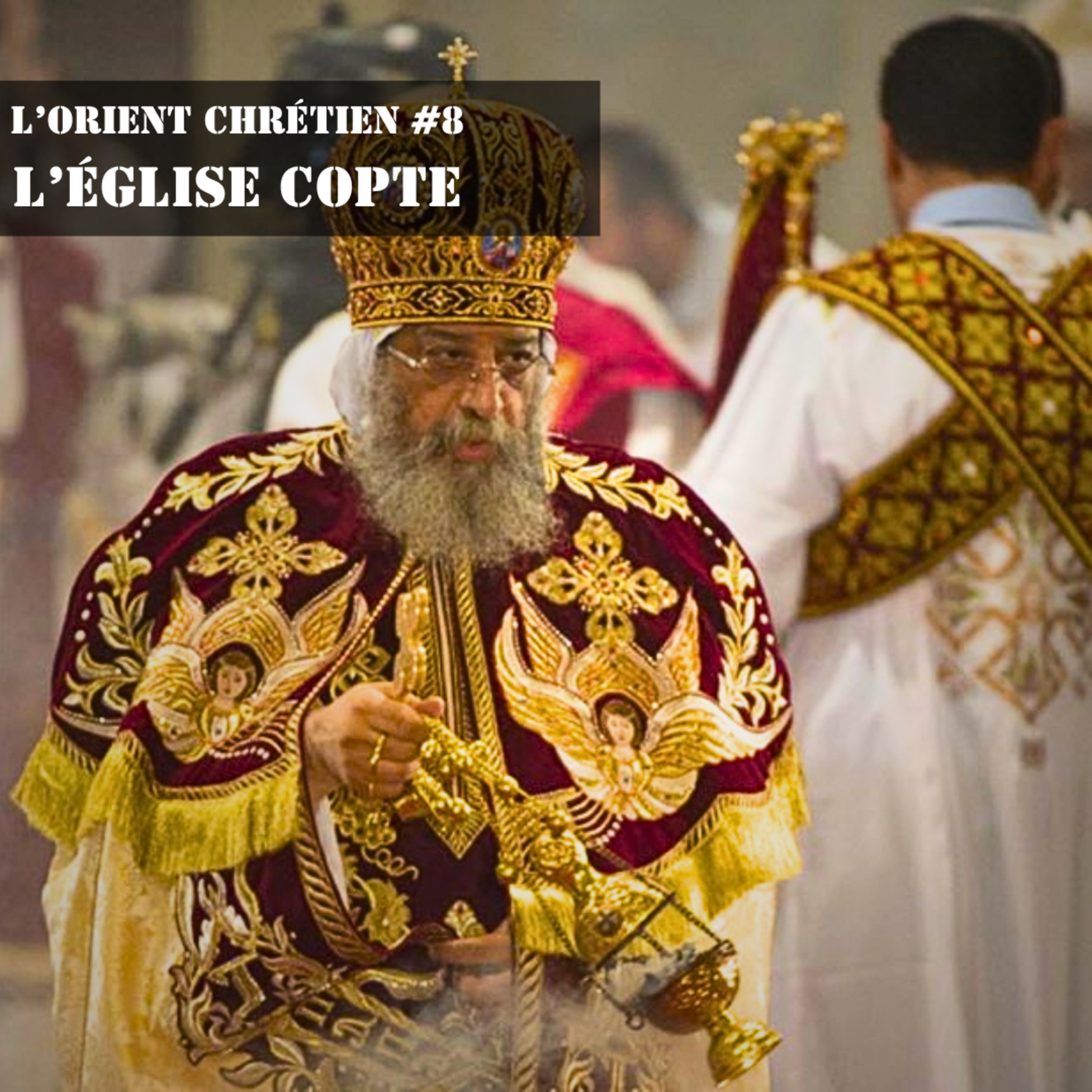 Radio Orient Express