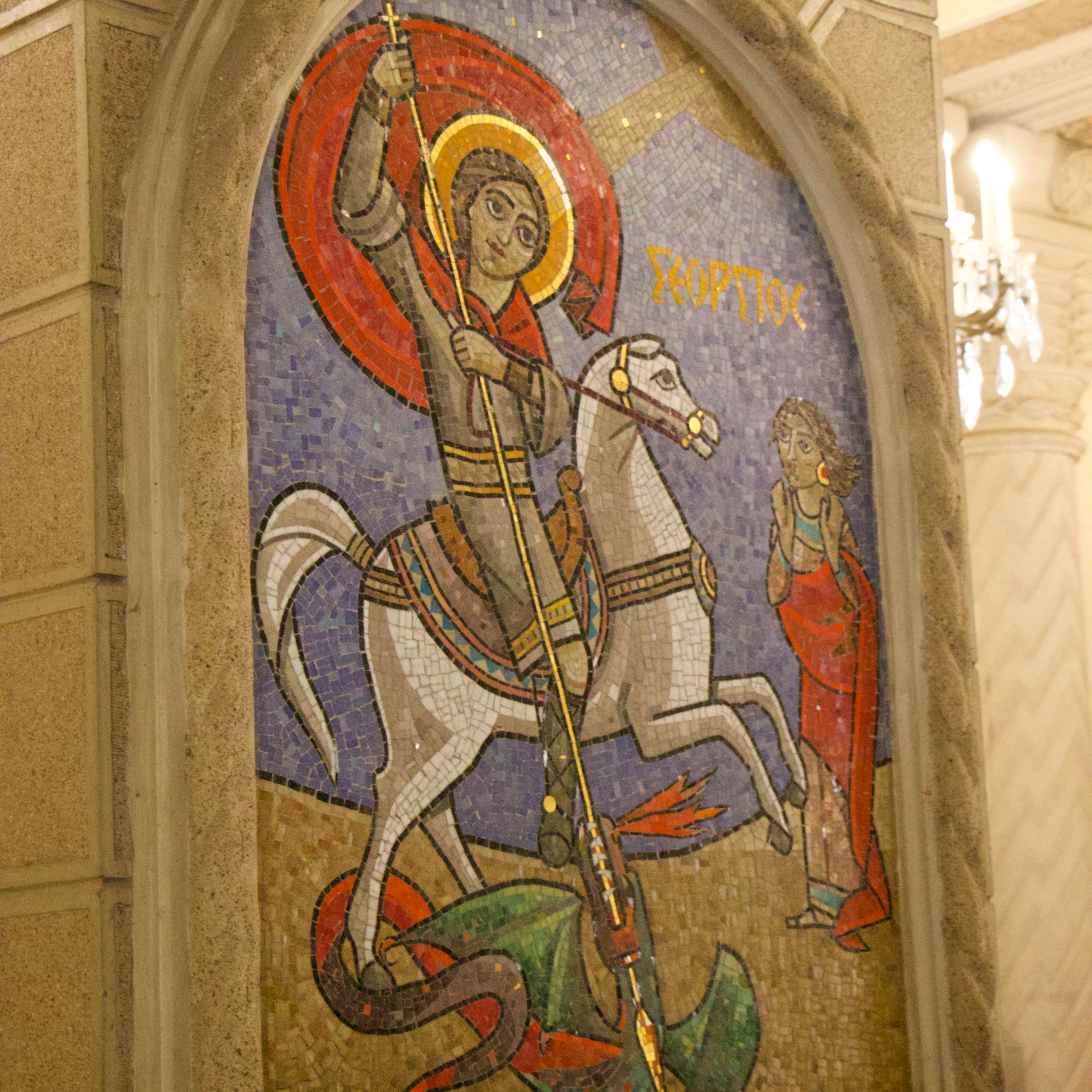 Radio Orient Express