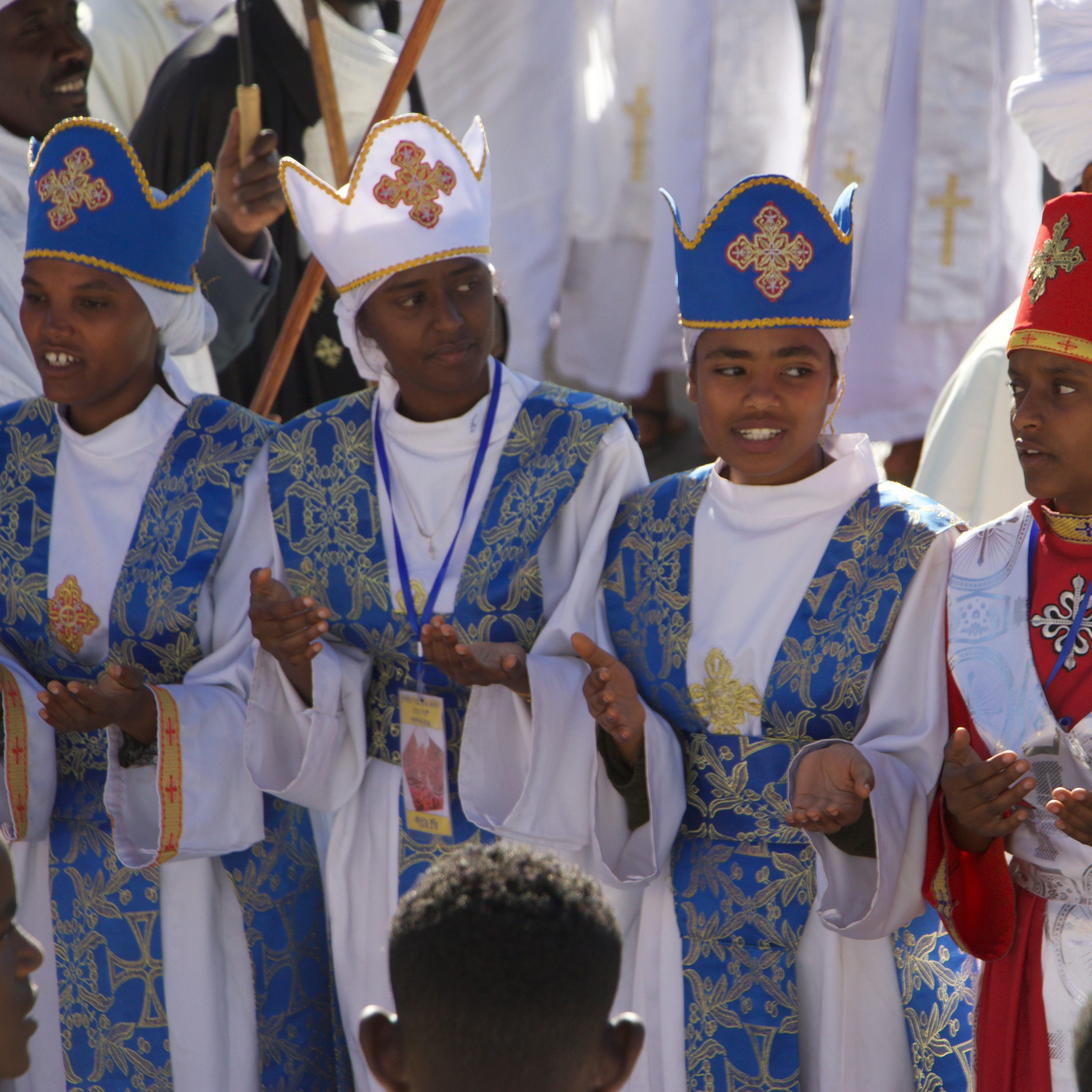 Radio Orient Express