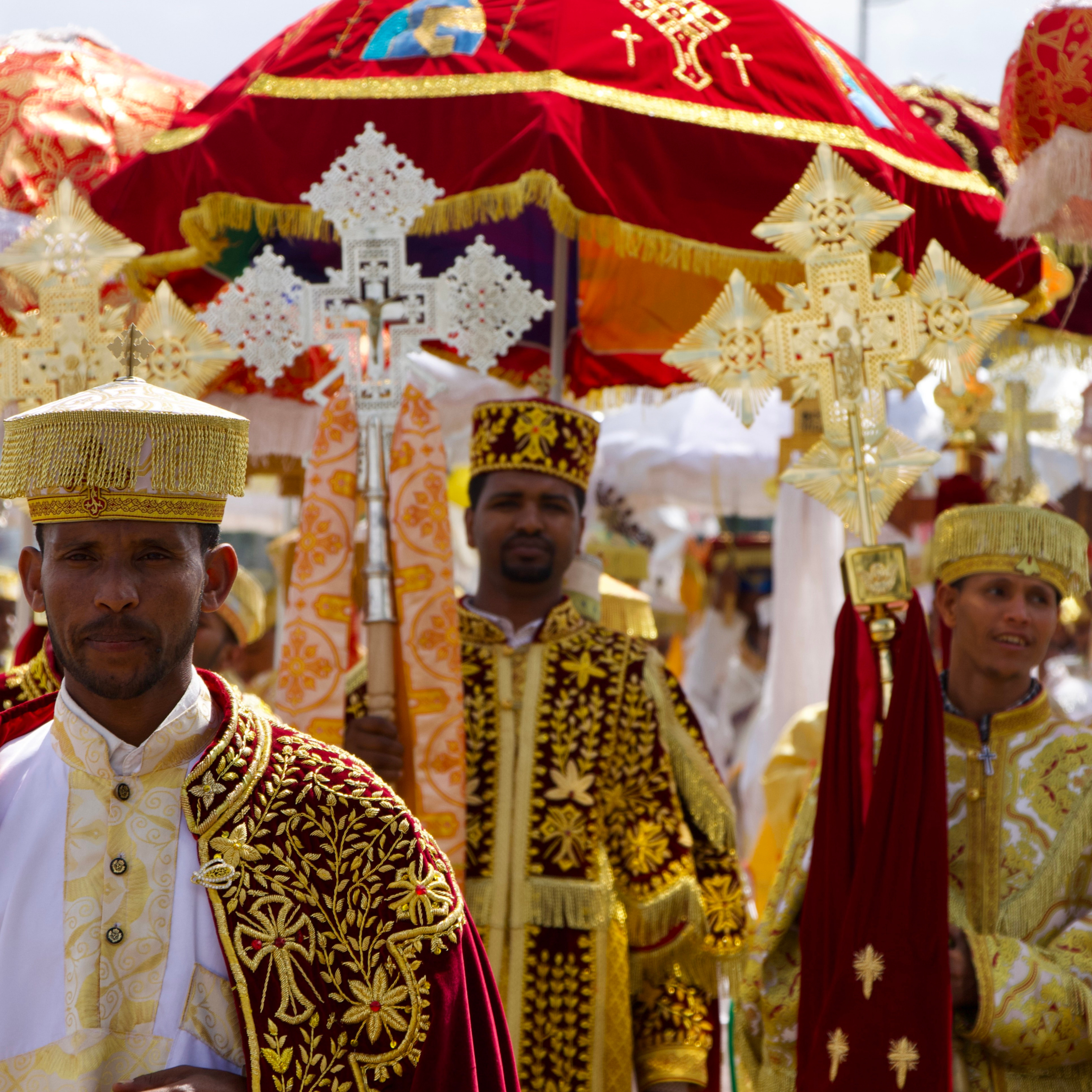 Radio Orient Express