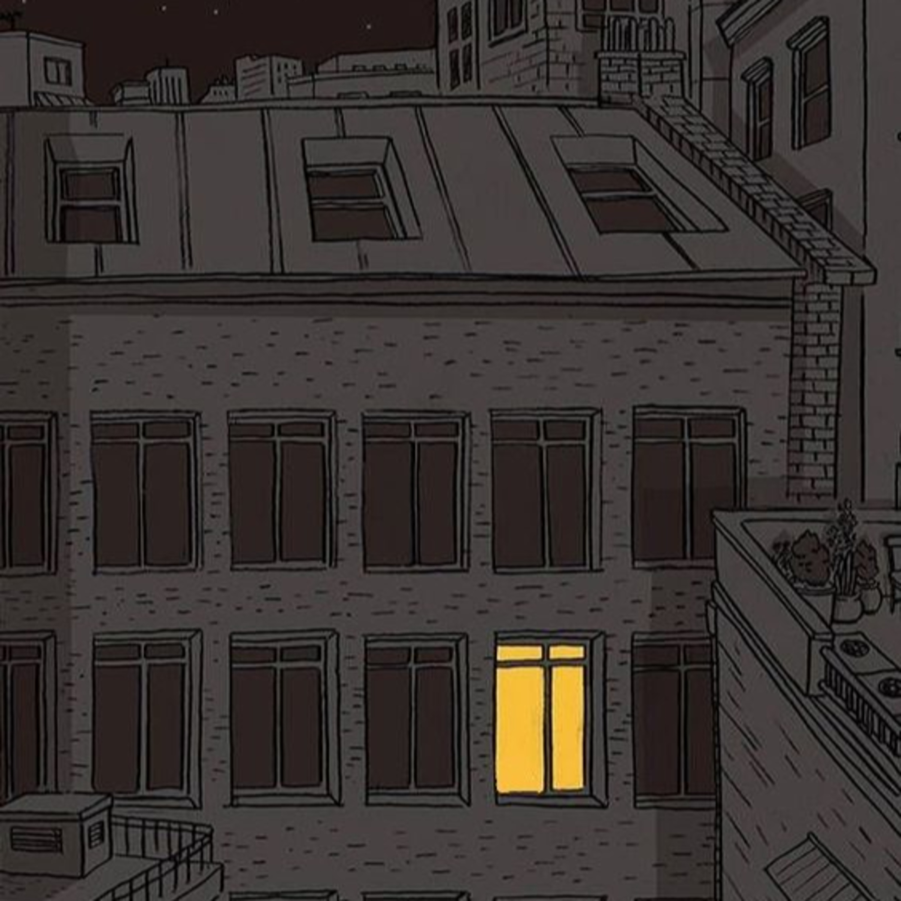 تساؤلات episode artwork