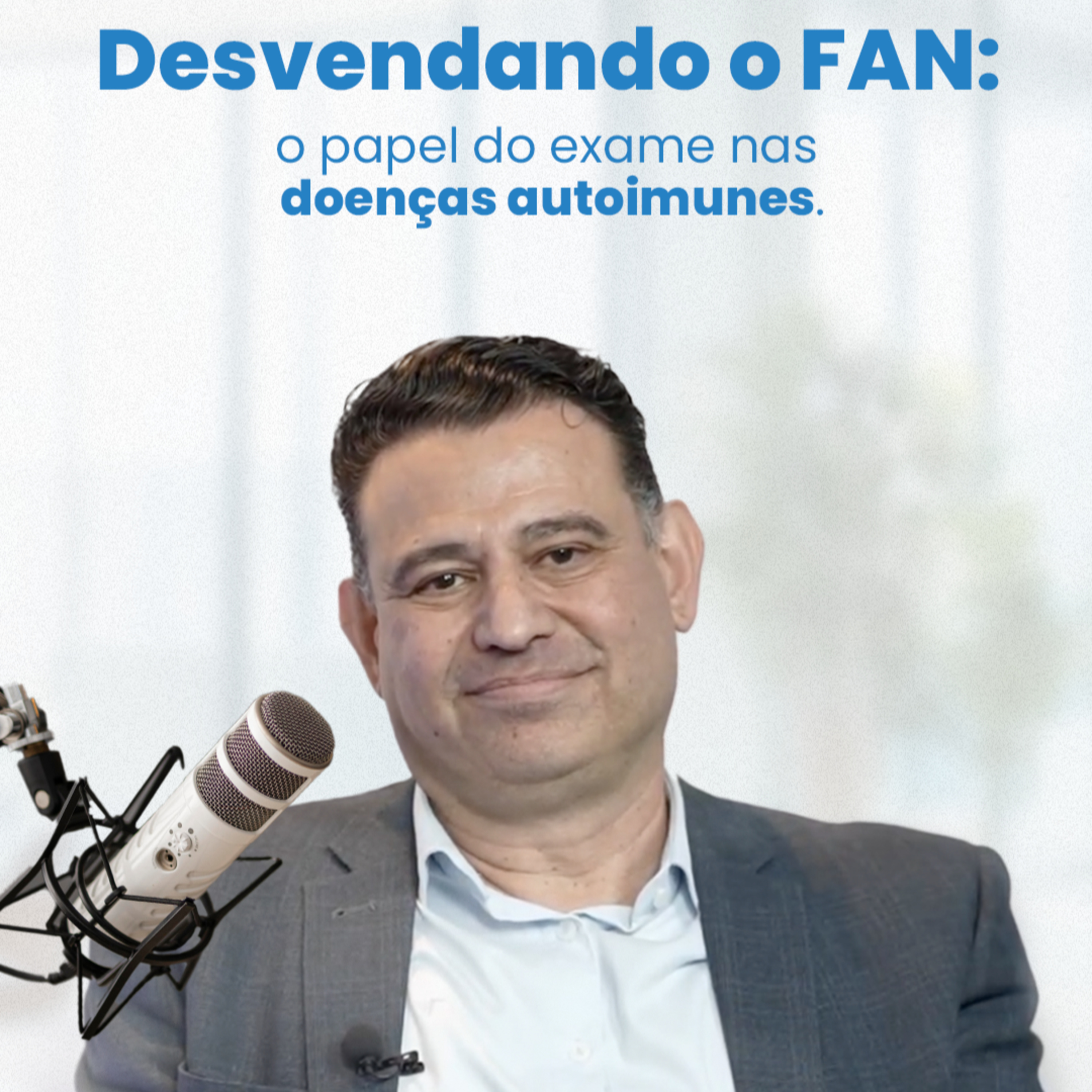 DBcast