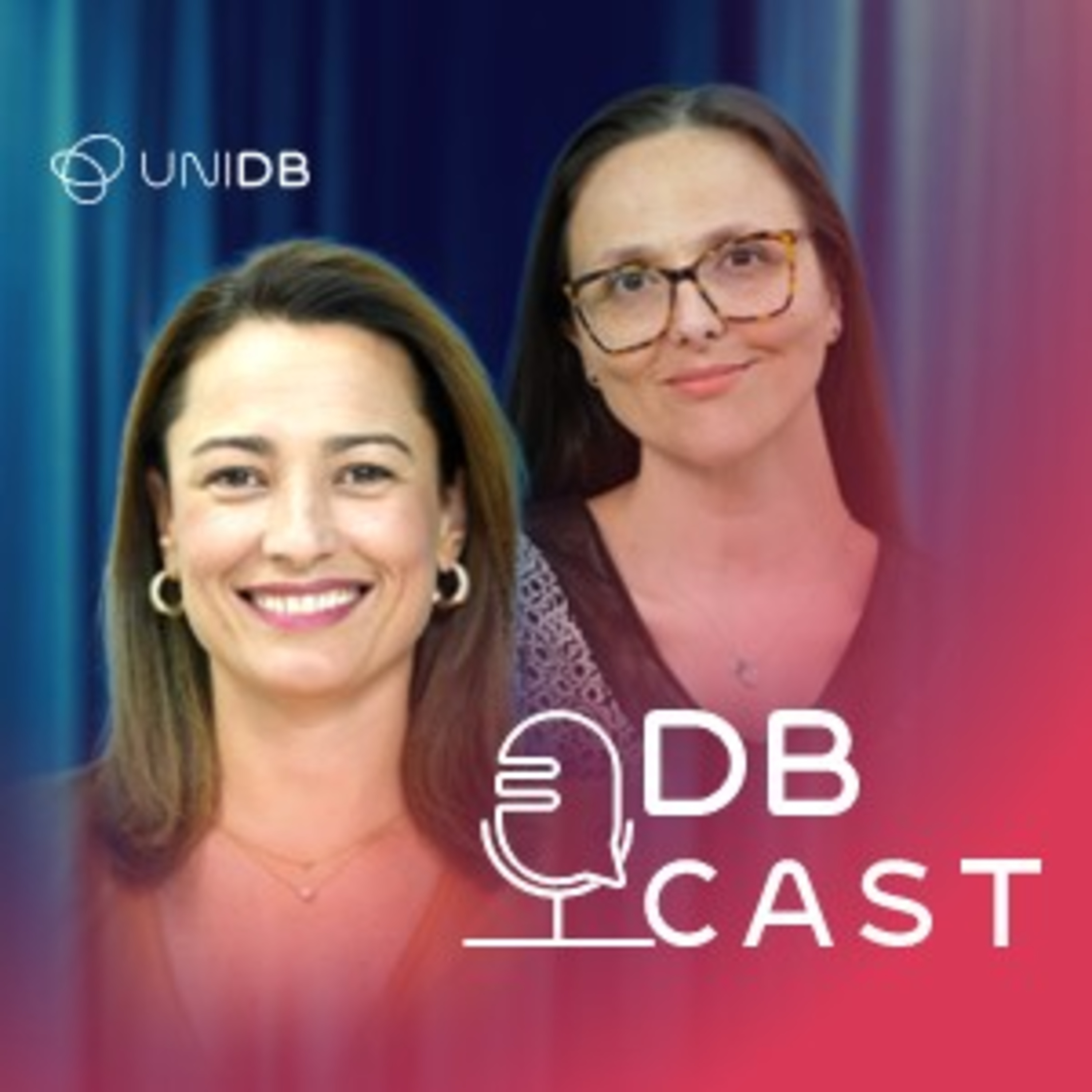 DBcast