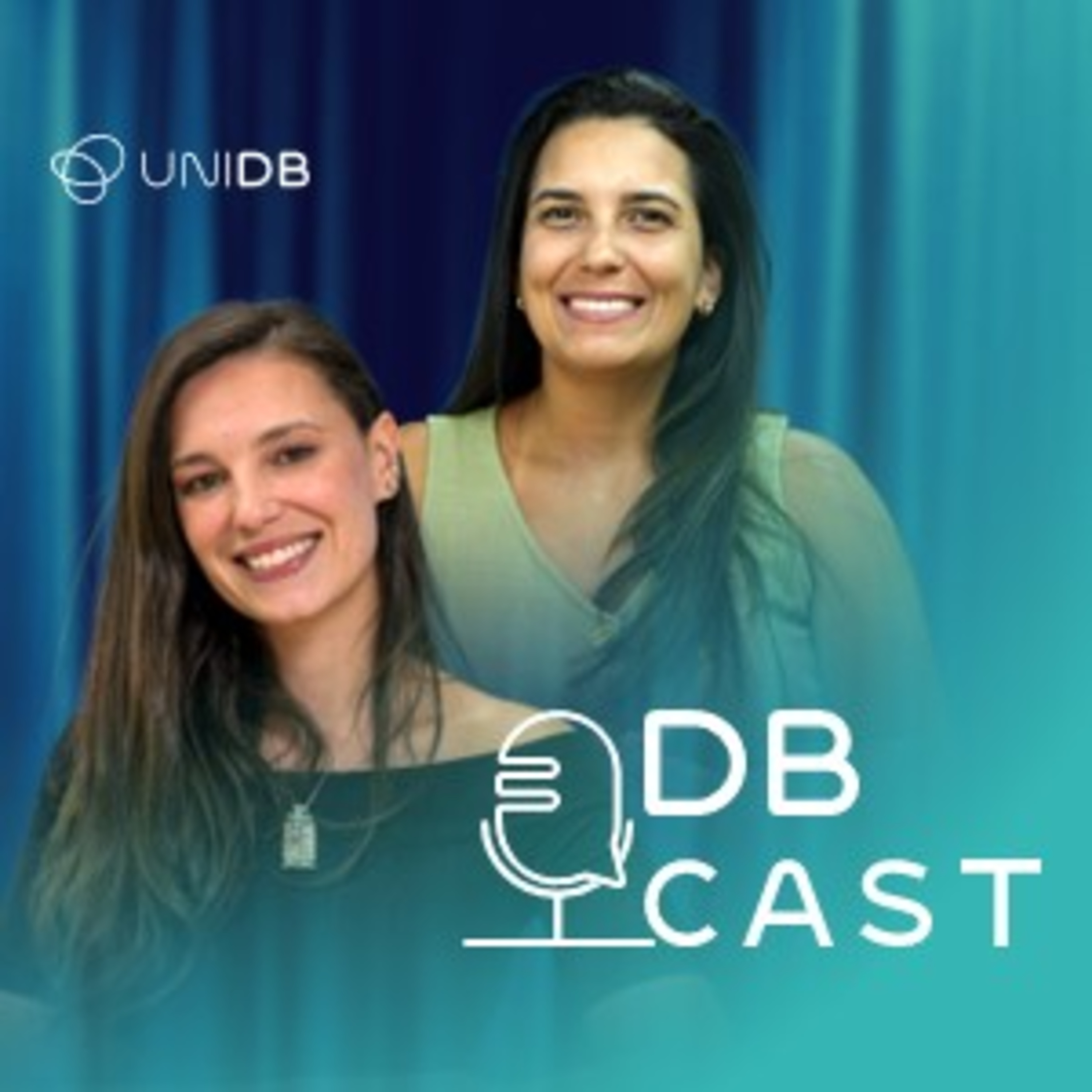 DBcast