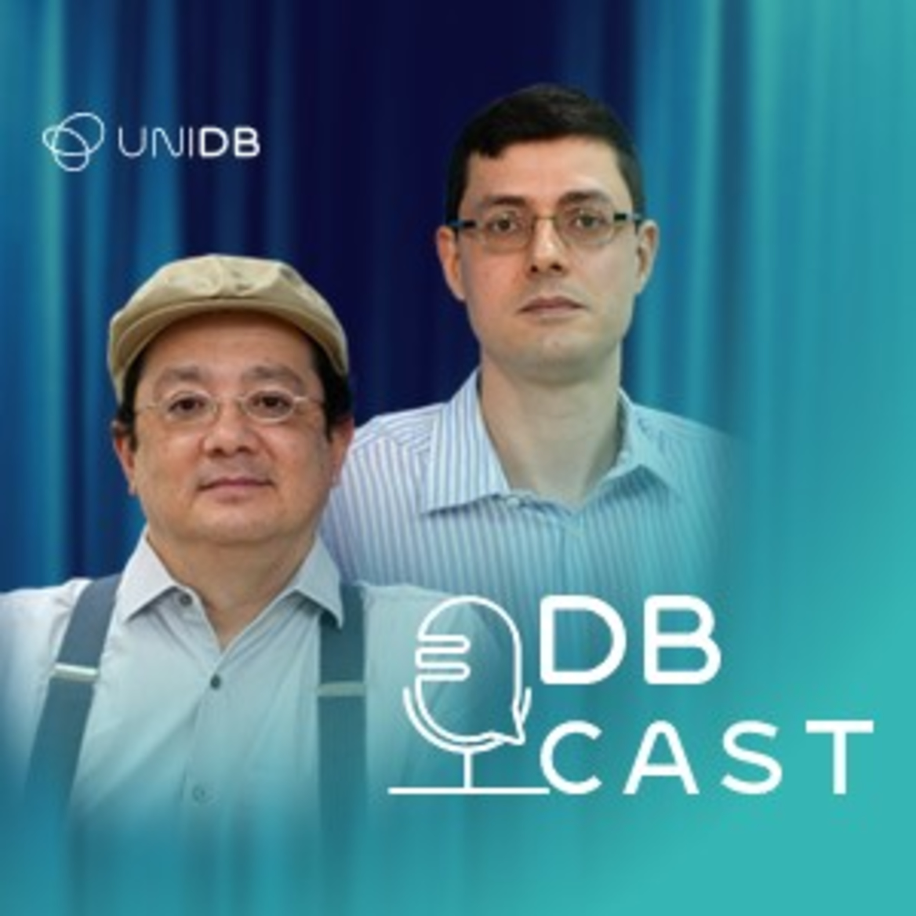 DBcast