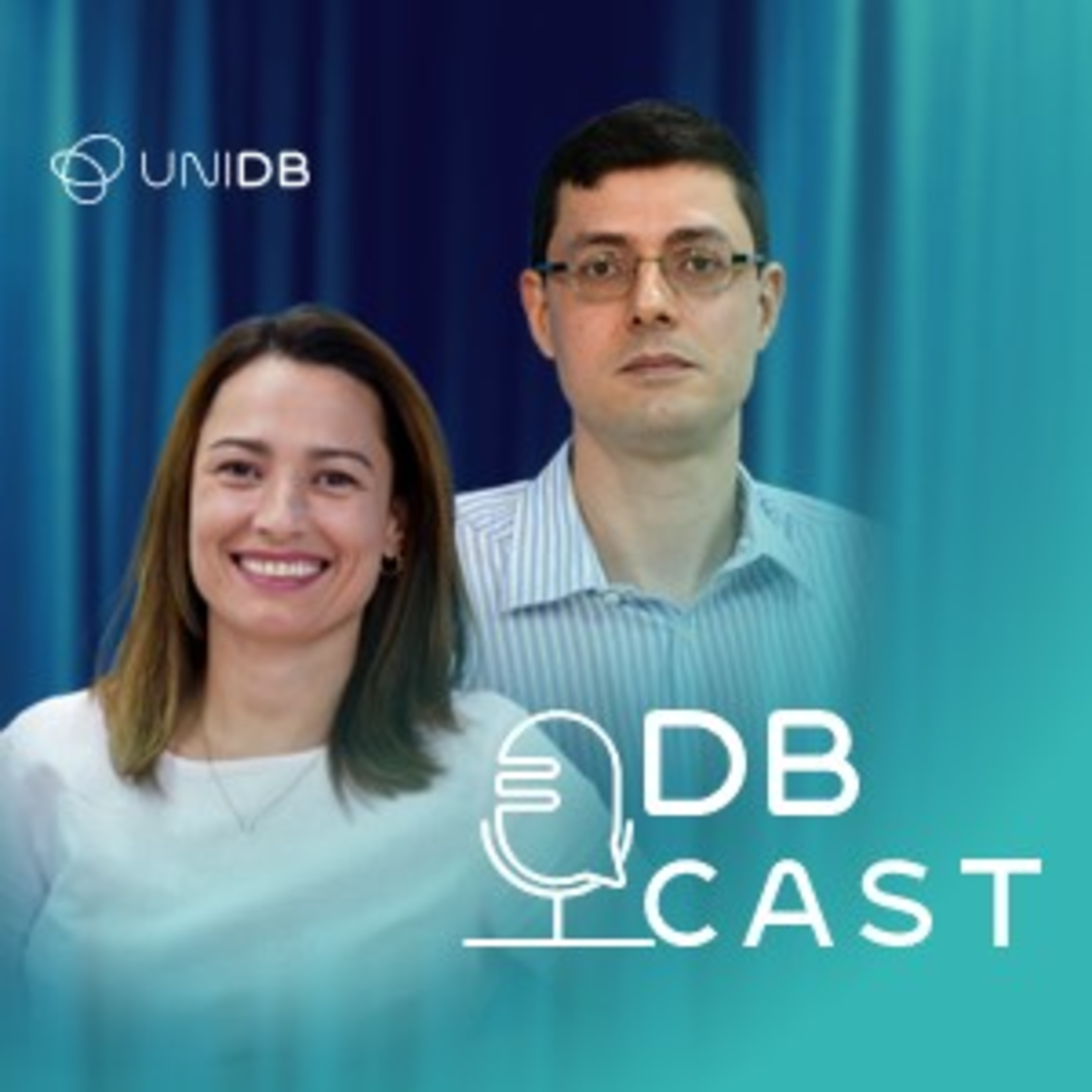 DBcast