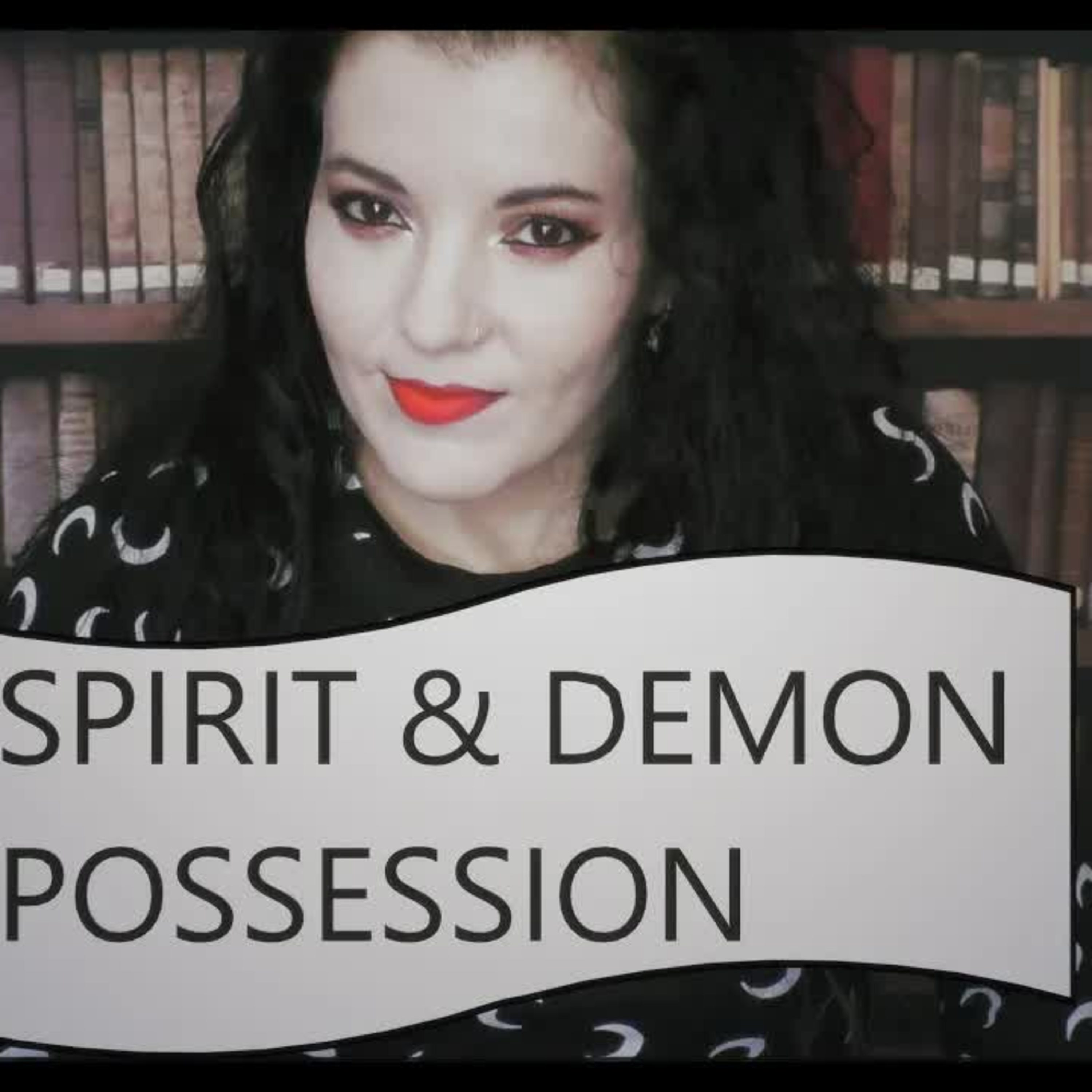 ANGELA\'S SYMPOSIUM 📖 Academic Study on Witchcraft, Paganism, esotericism, magick and the Occult