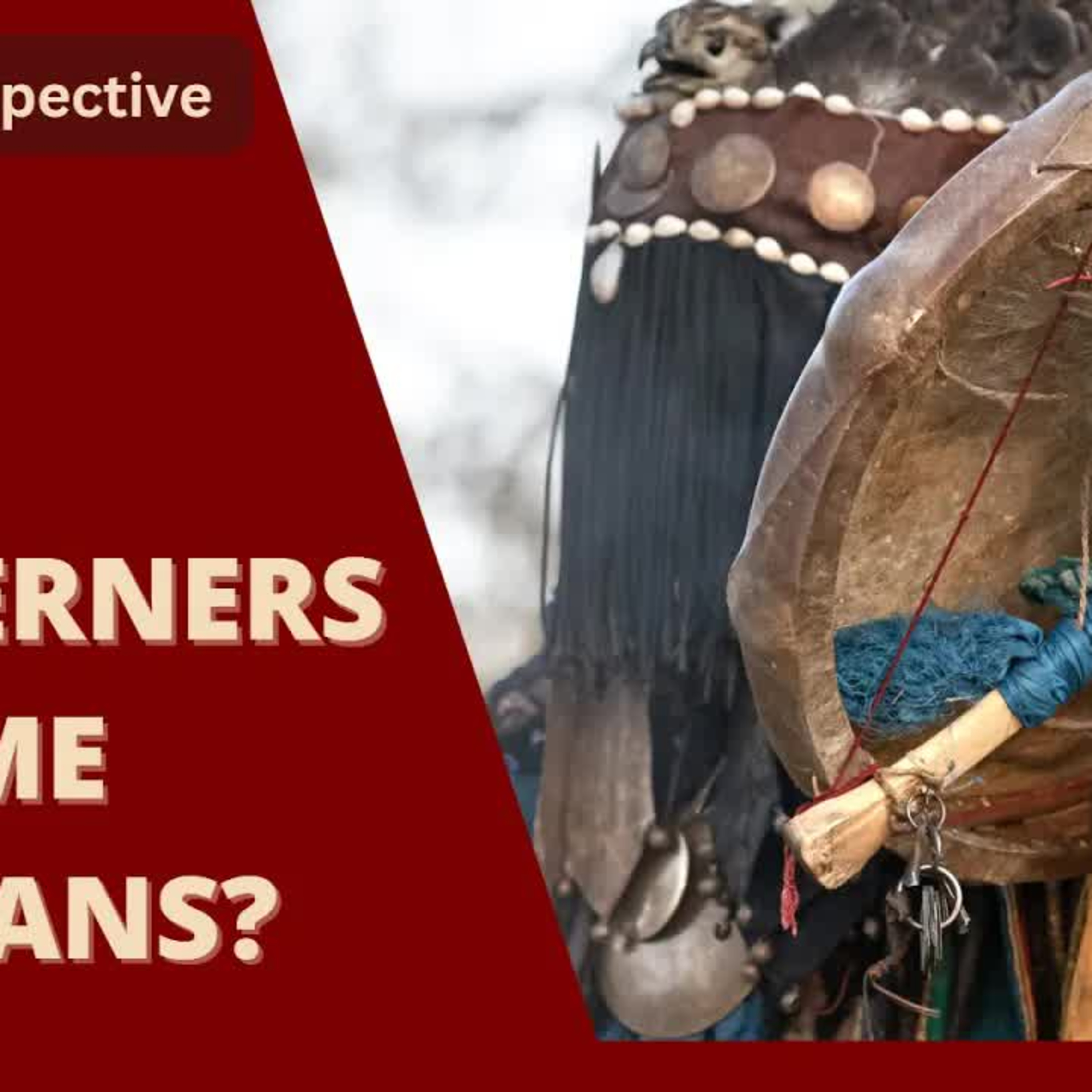 ANGELA\'S SYMPOSIUM 📖 Academic Study on Witchcraft, Paganism, esotericism, magick and the Occult