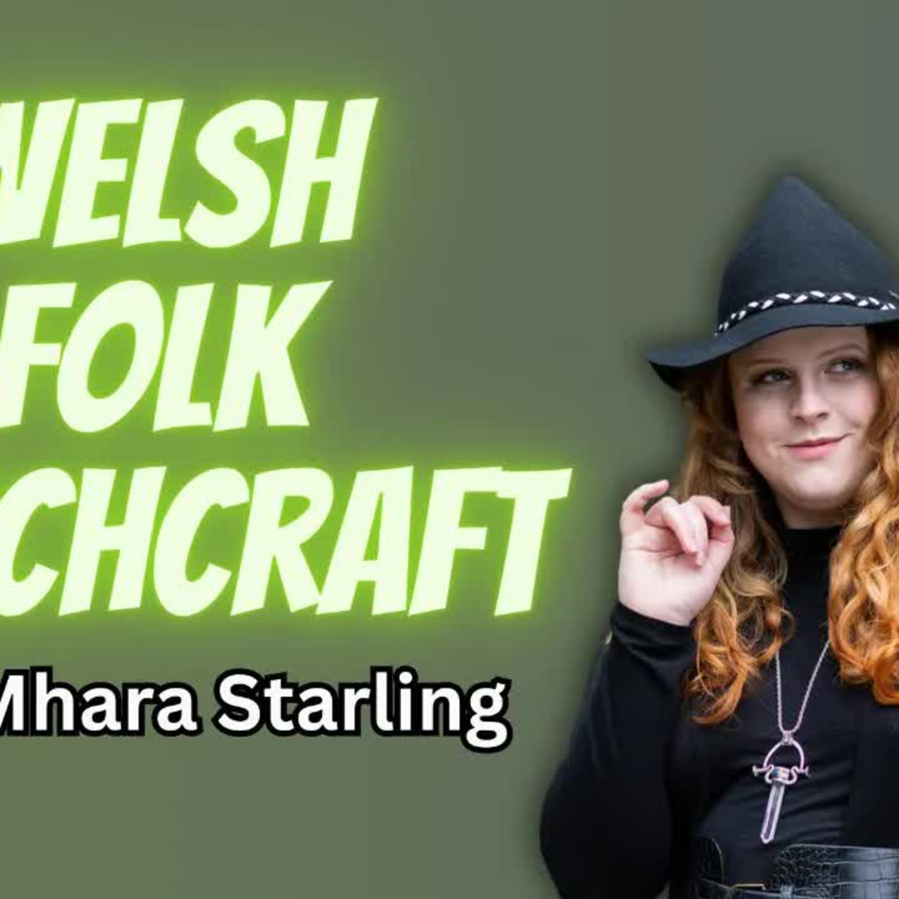 ANGELA\'S SYMPOSIUM 📖 Academic Study on Witchcraft, Paganism, esotericism, magick and the Occult