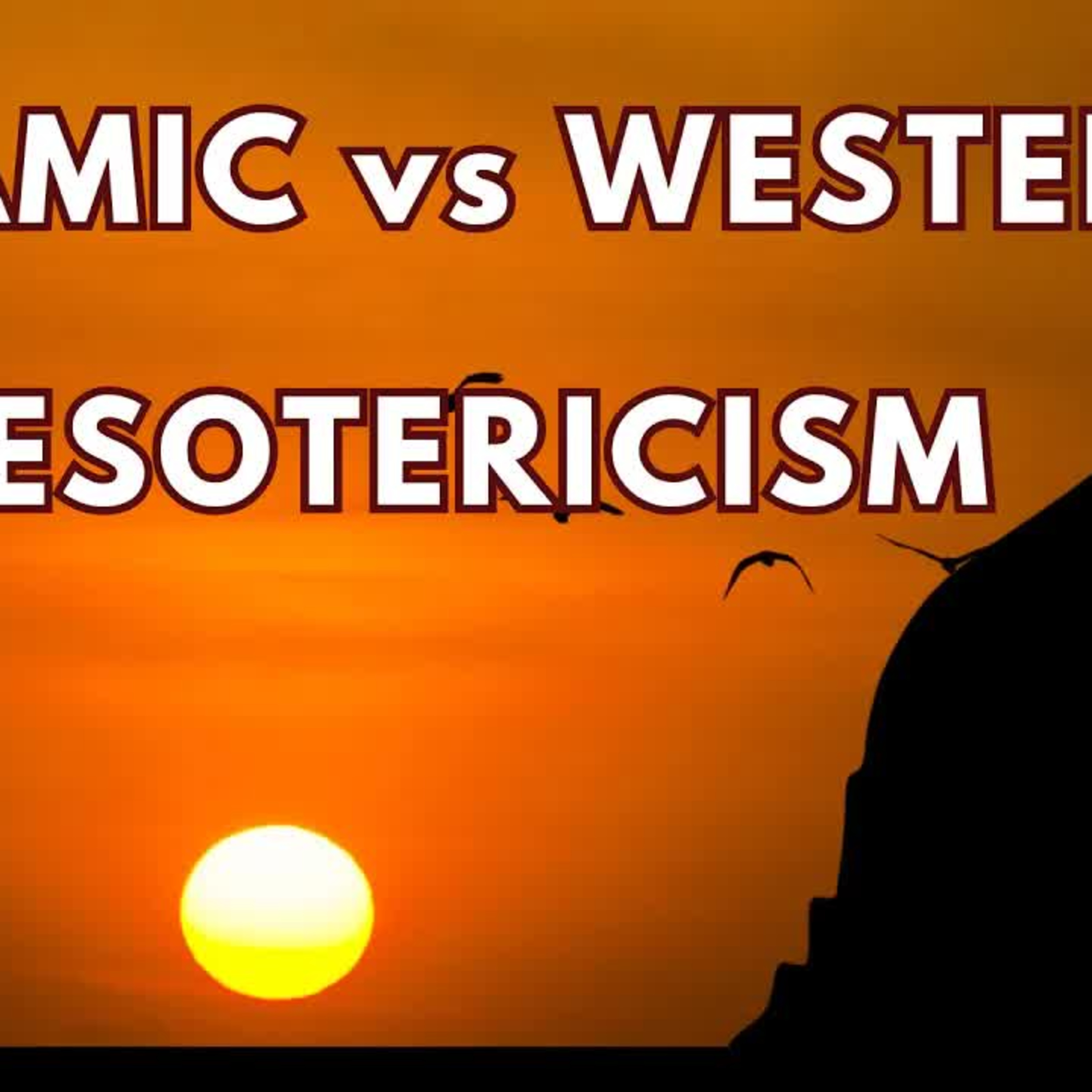 ANGELA\'S SYMPOSIUM 📖 Academic Study on Witchcraft, Paganism, esotericism, magick and the Occult