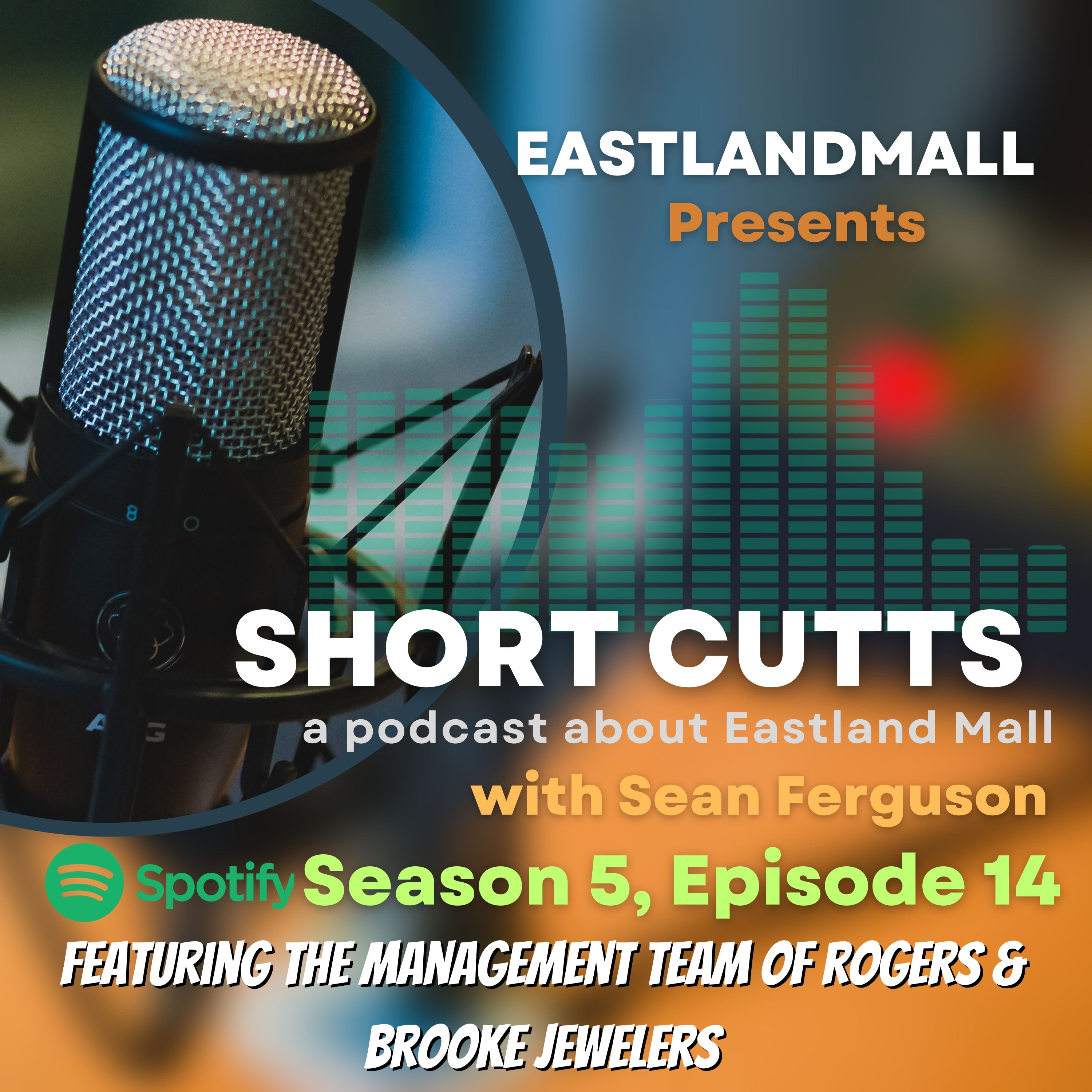 SHORT CUTTS