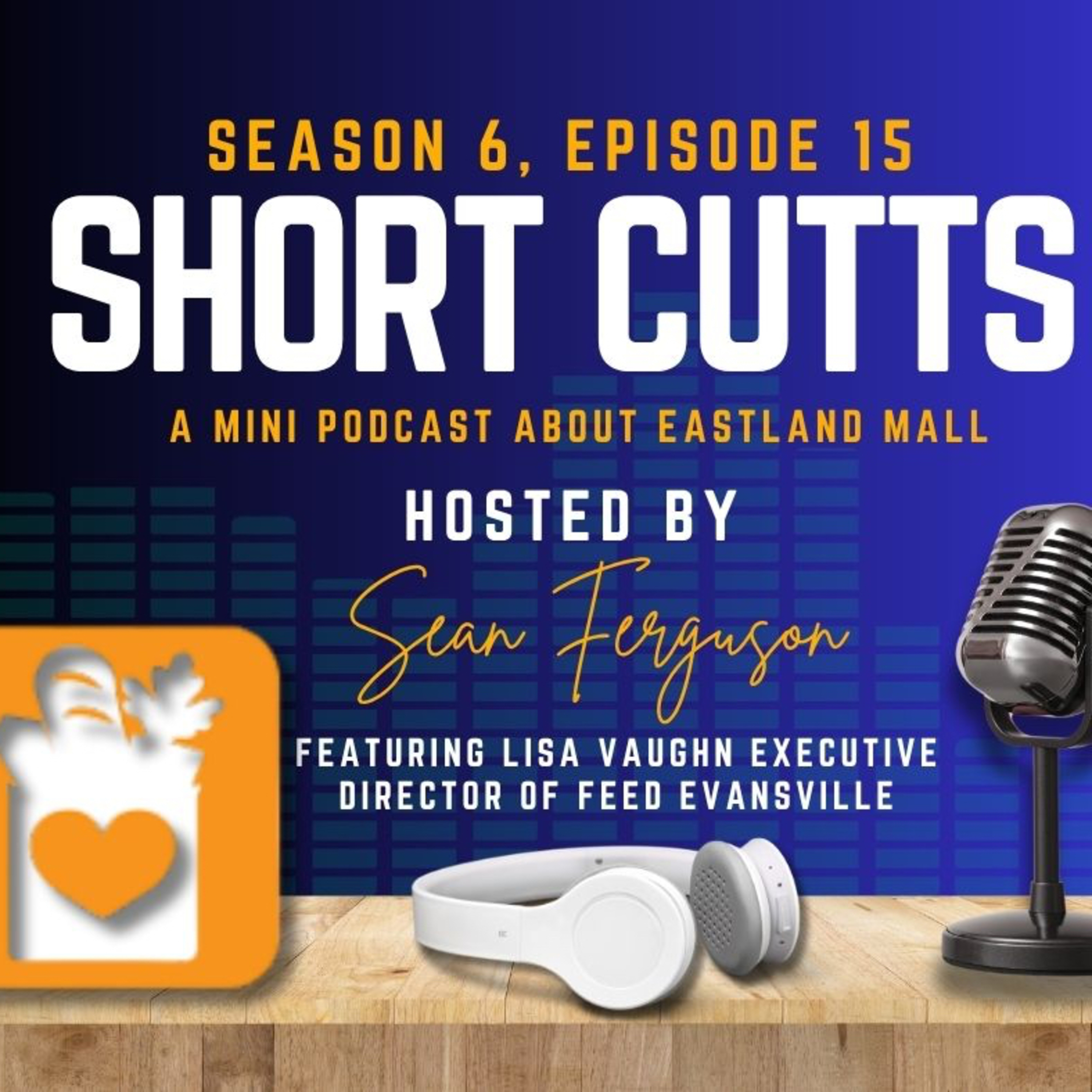 SHORT CUTTS