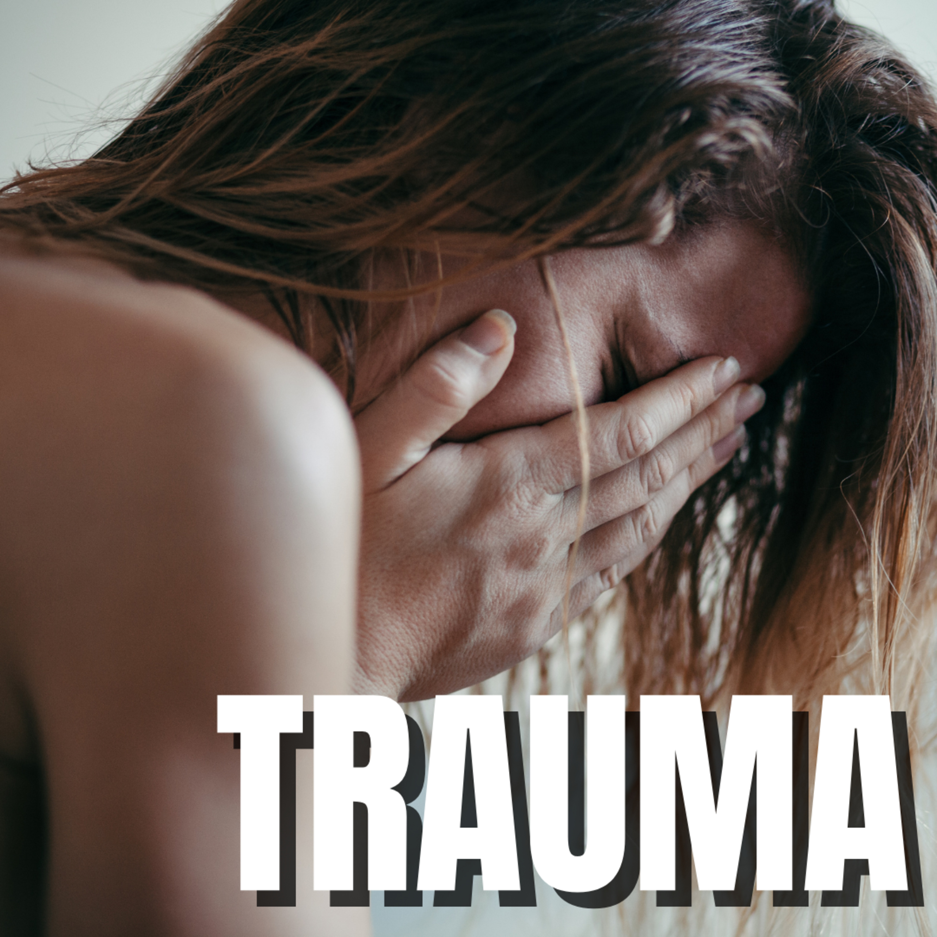 TRAUMA NÃO TEM LADO BOM - Episódio 571 – Fabio Flores