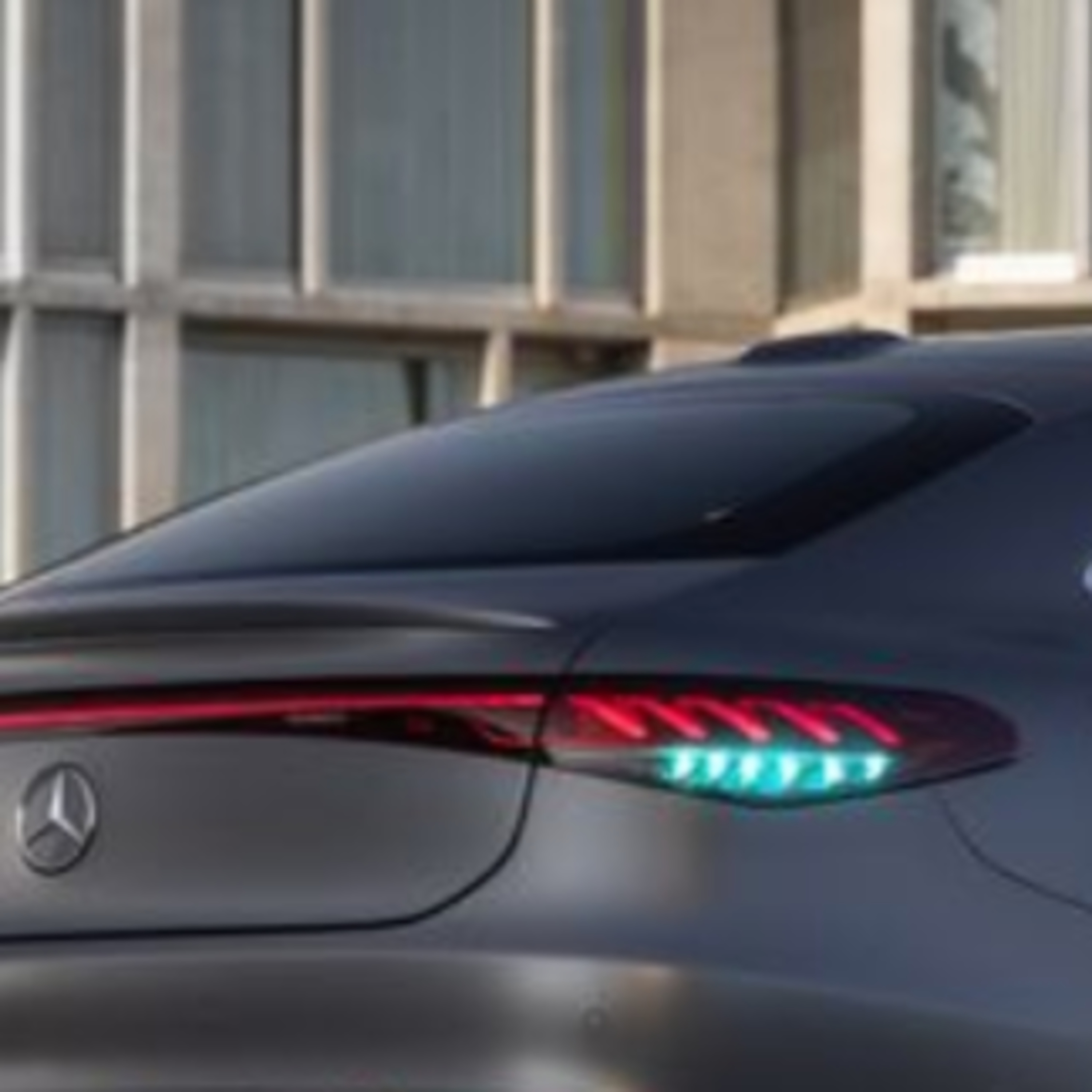 CGS News, Automotive News, Car News