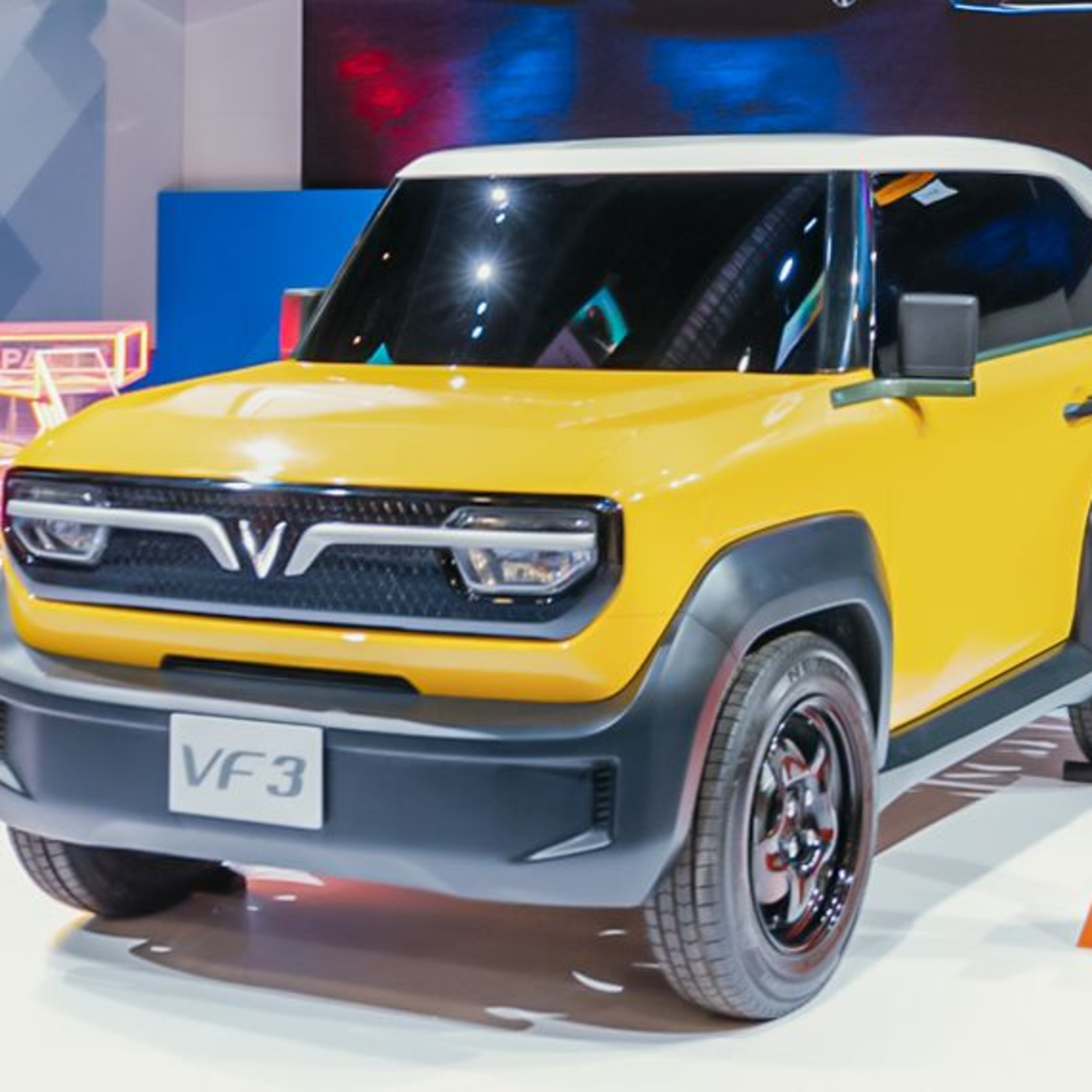 CGS News, Automotive News, Car News