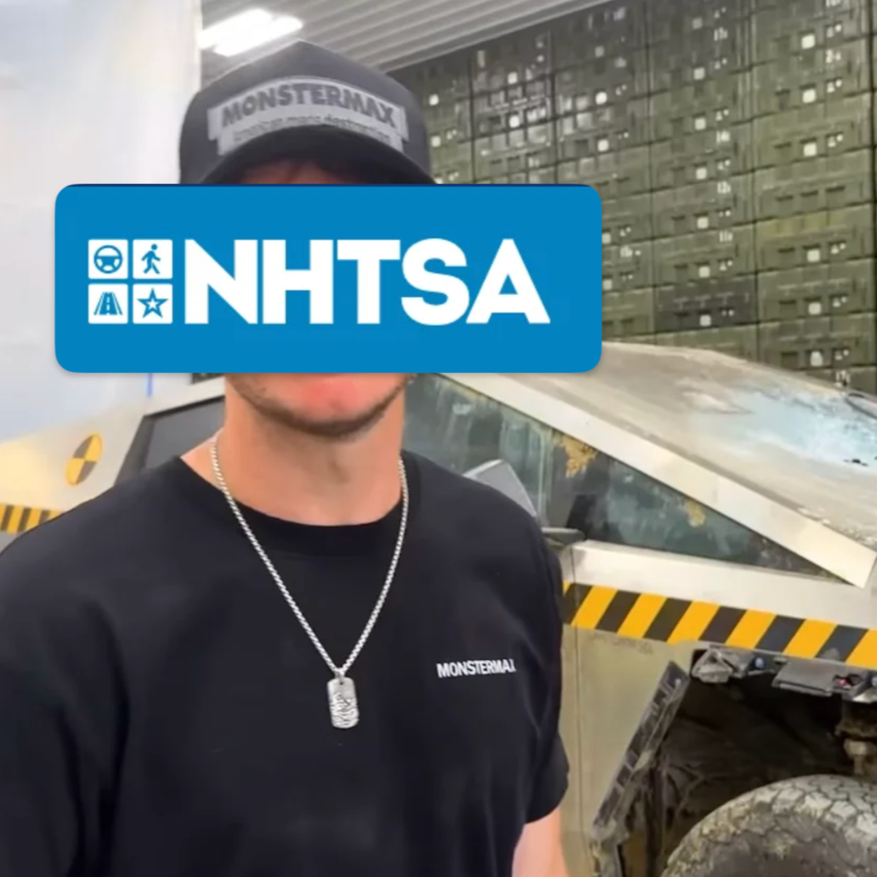CGS News, Automotive News, Car News