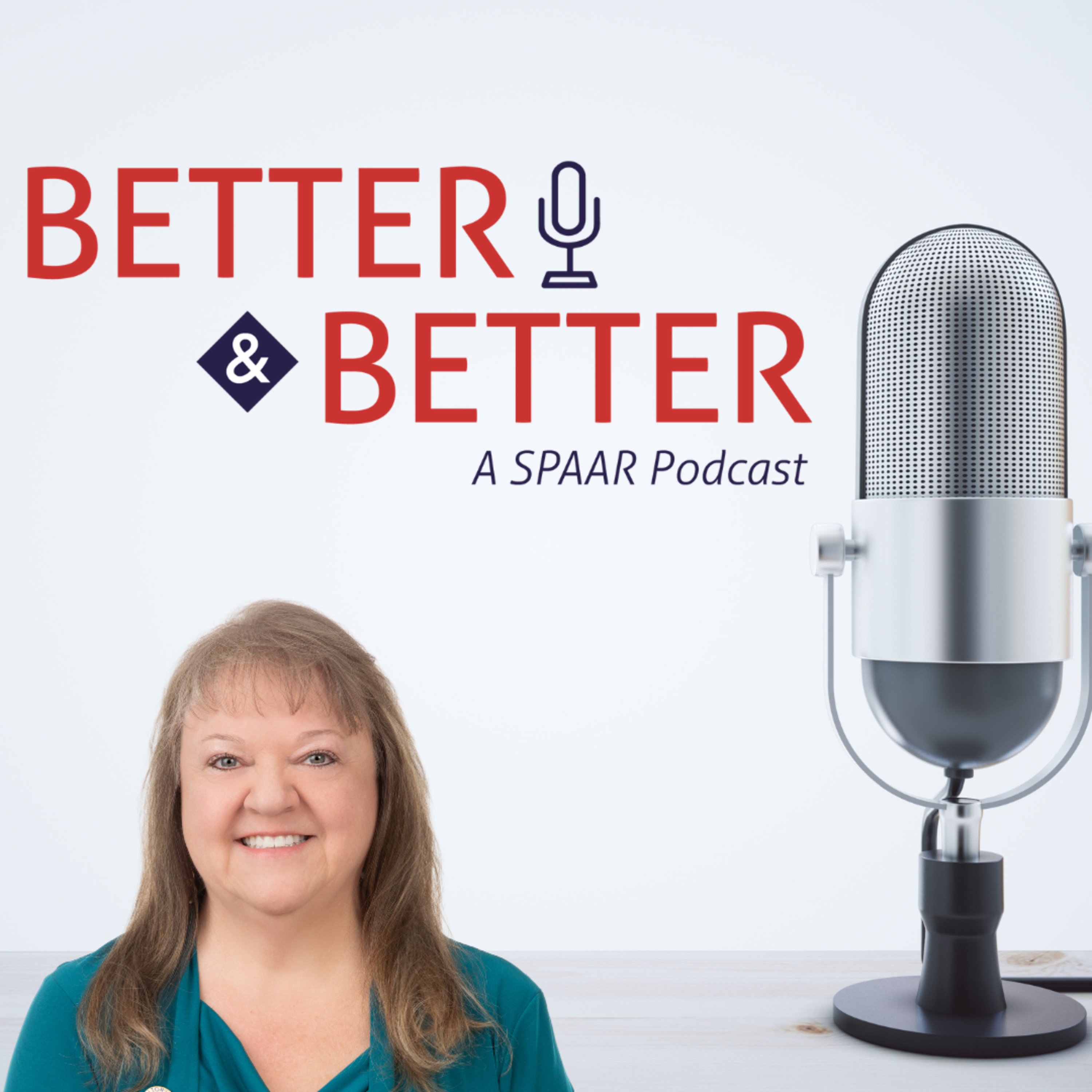 The Domino Effect of Prices, Rates, and Inventory: October 2024 Housing Market episode artwork