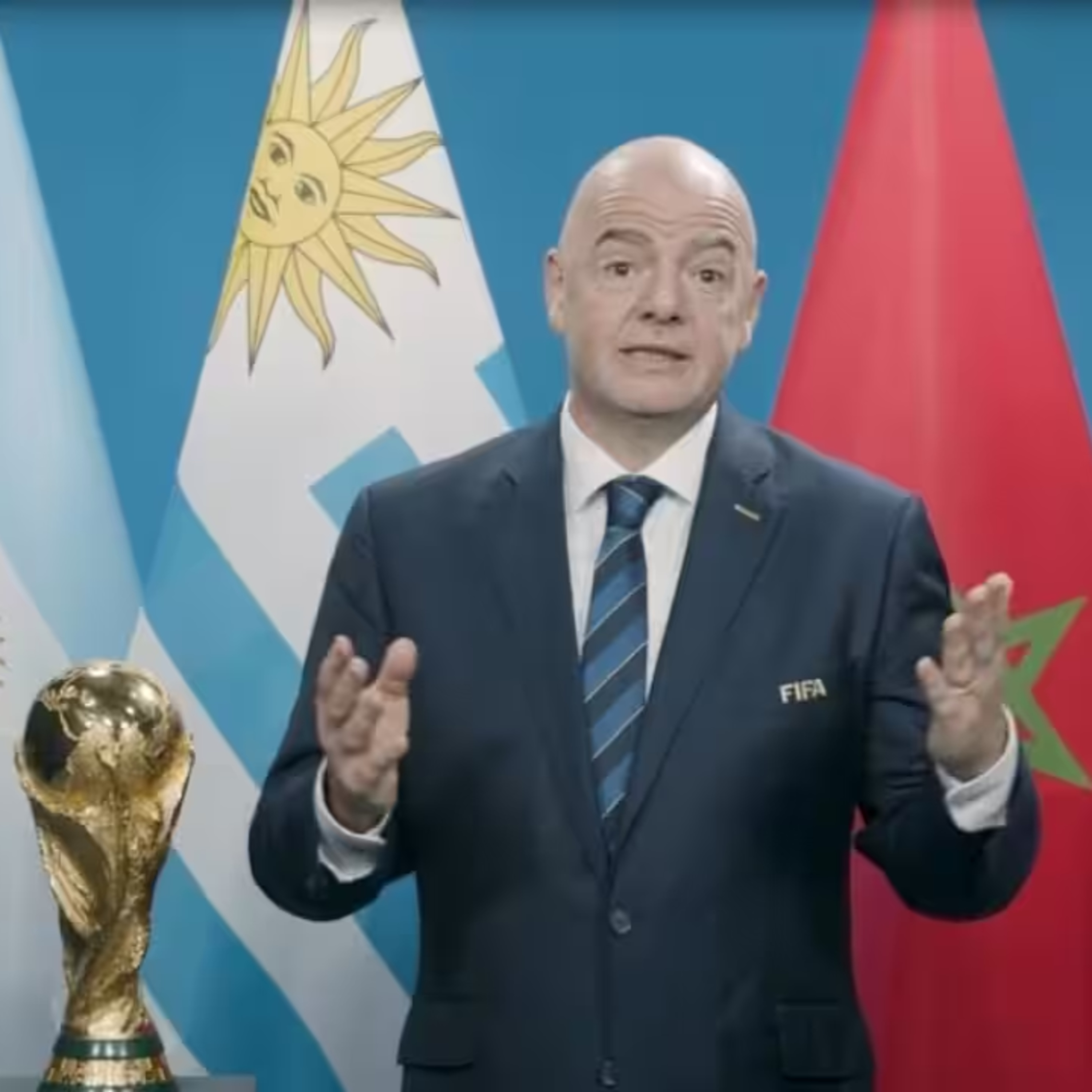 Resenha Chapeleiros Fc