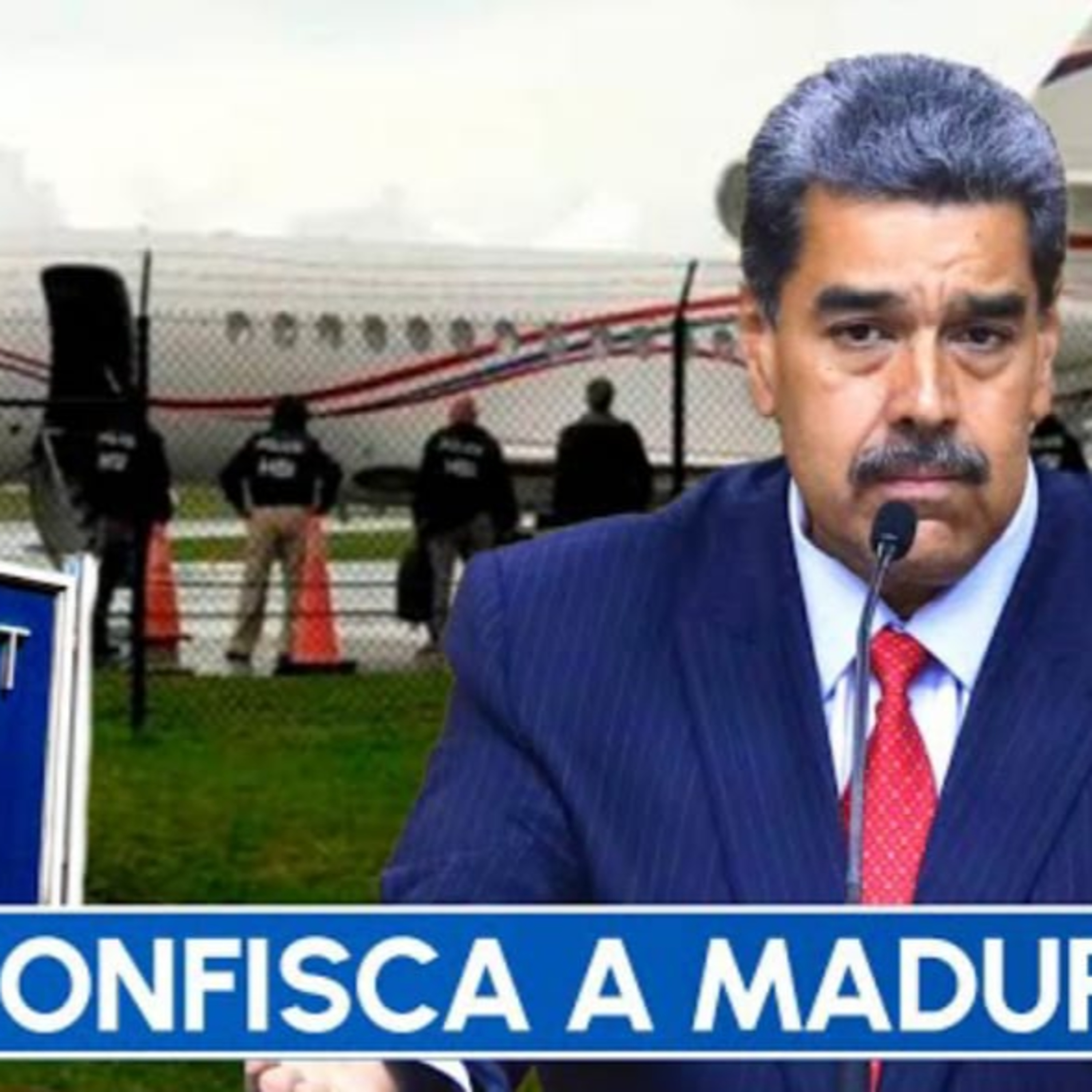 Portada de Radio Darío Pódcast