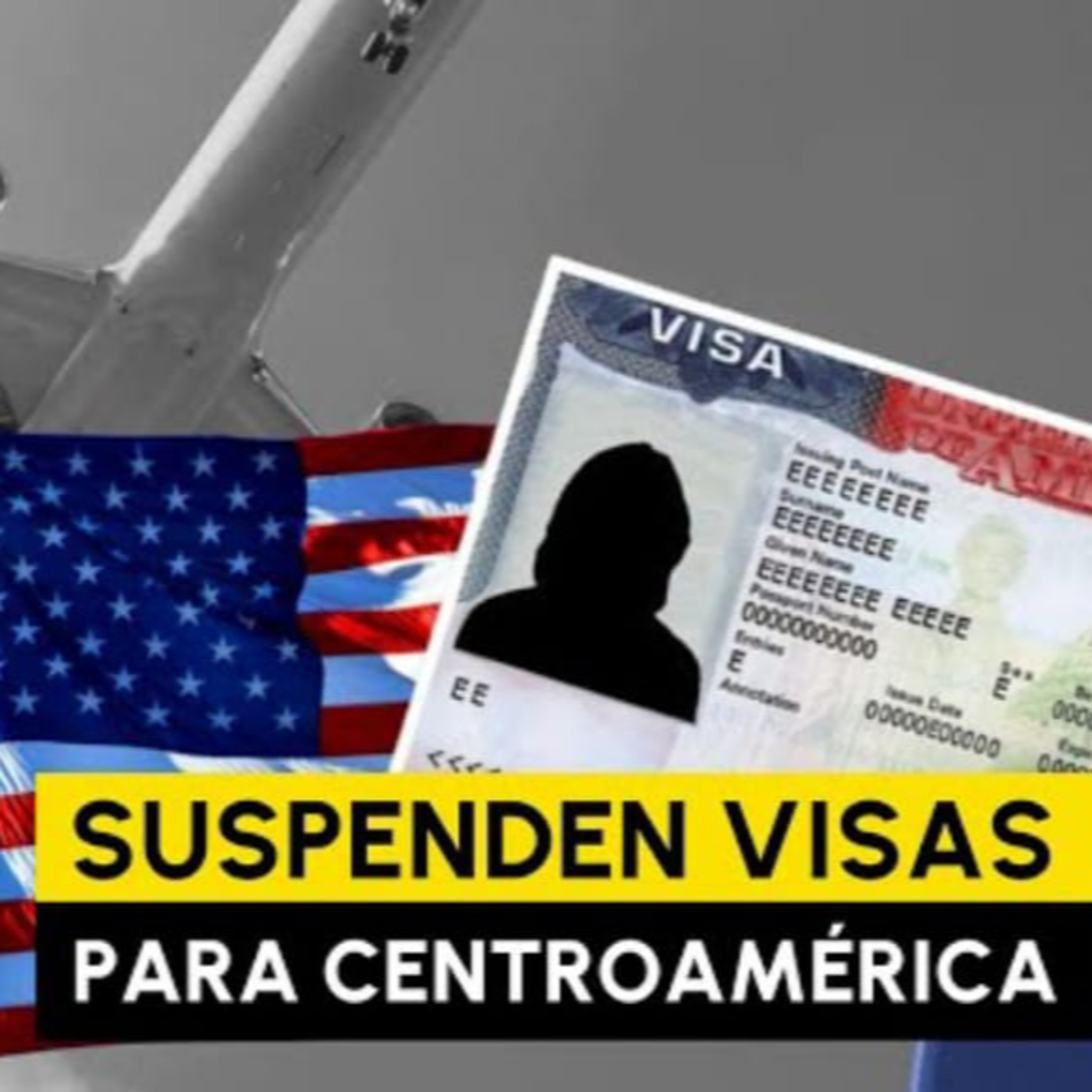 Portada de Radio Darío Pódcast