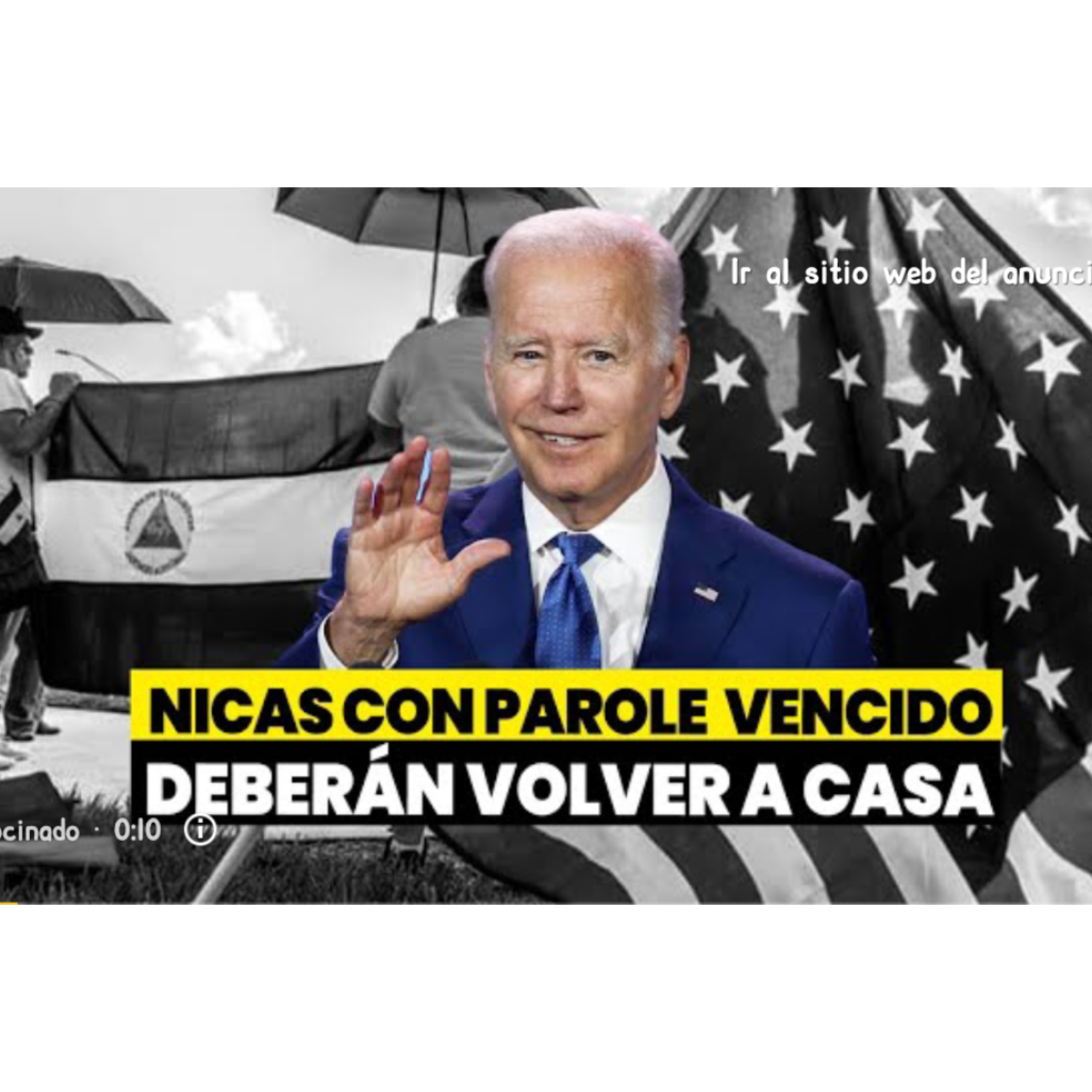 Portada de Radio Darío Pódcast