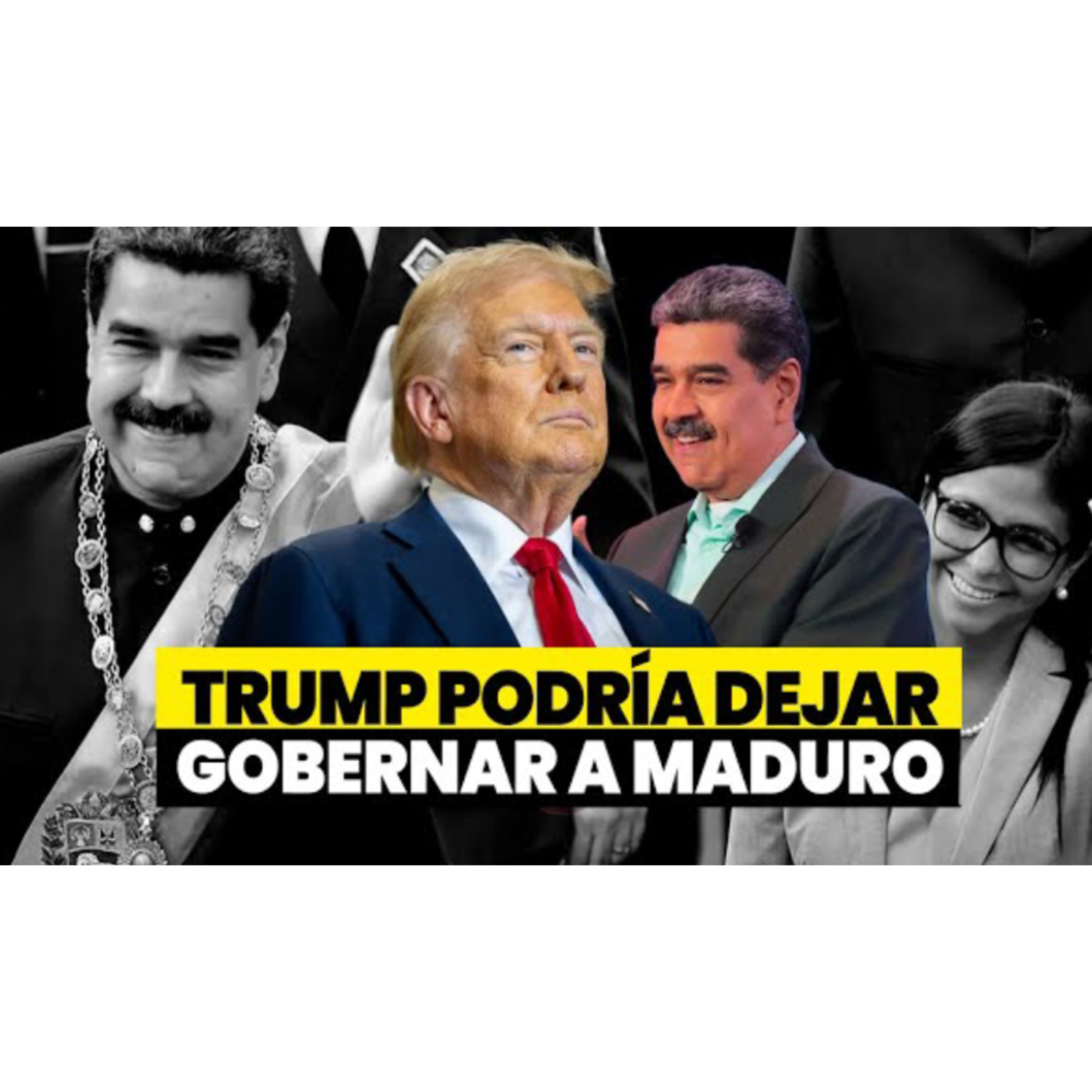 Portada de Radio Darío Pódcast