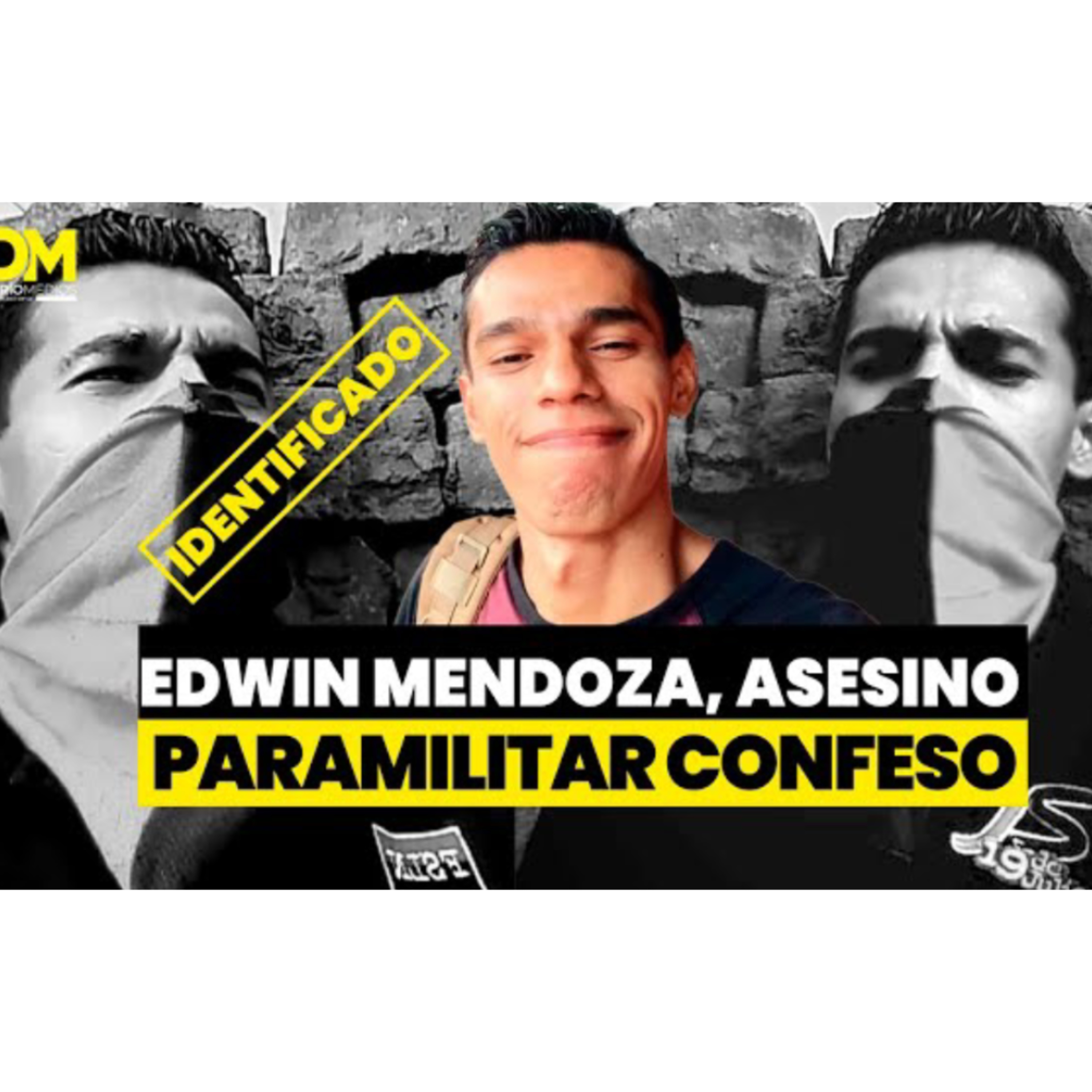 Portada de Radio Darío Pódcast