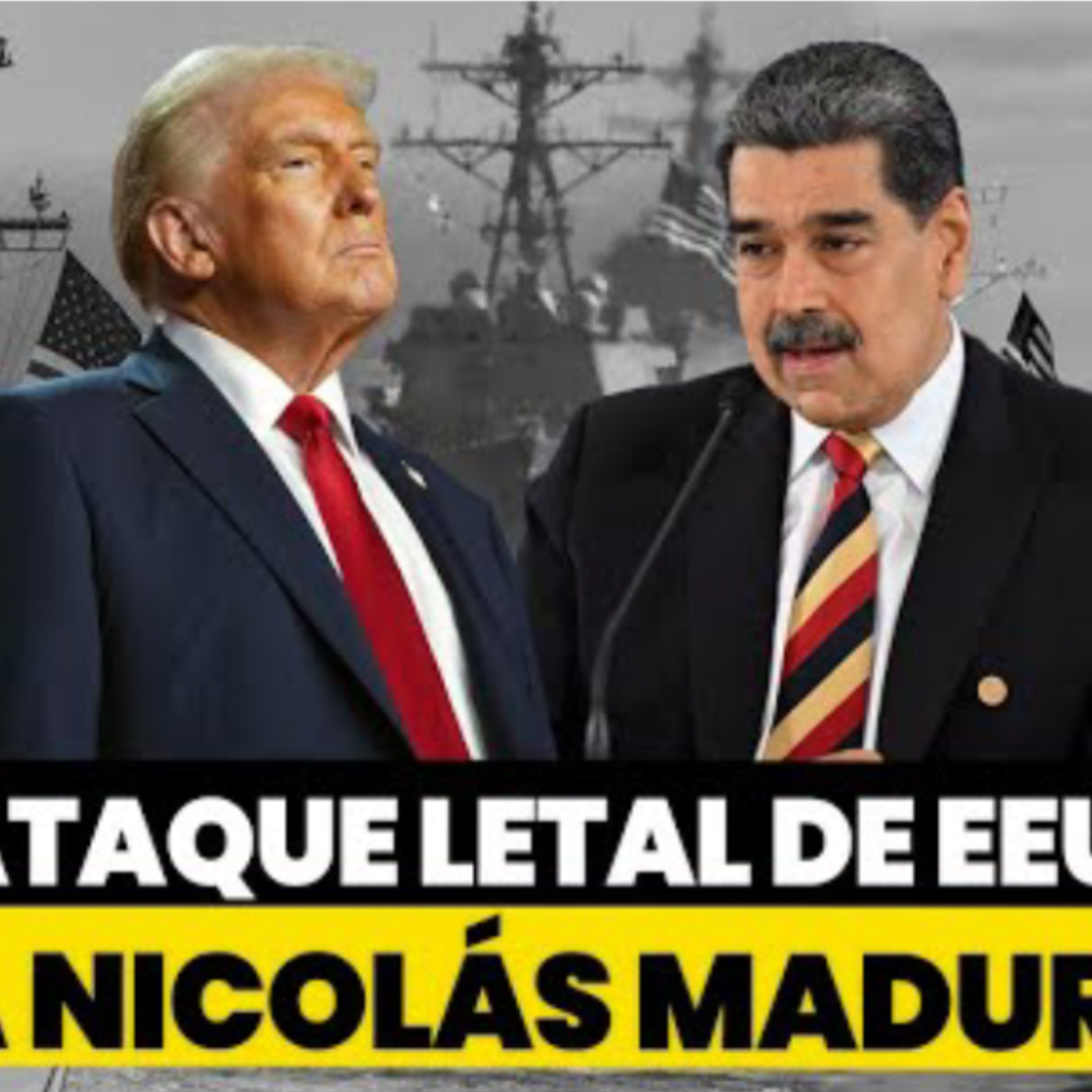 Portada de Radio Darío Pódcast