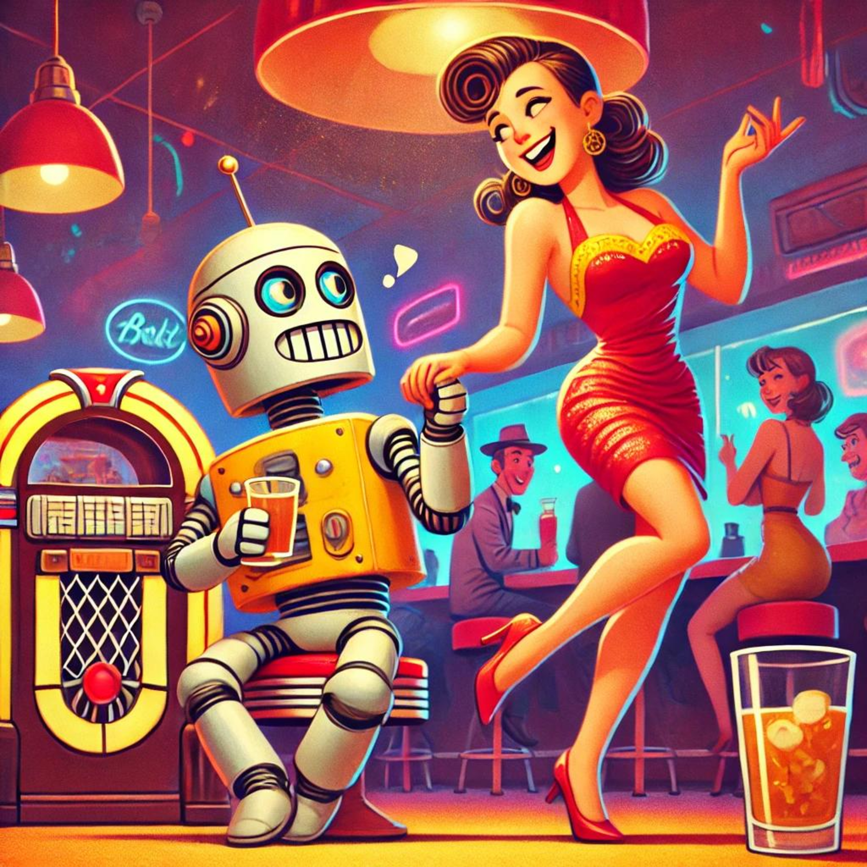 Ñuñoa Íntimo episode artwork