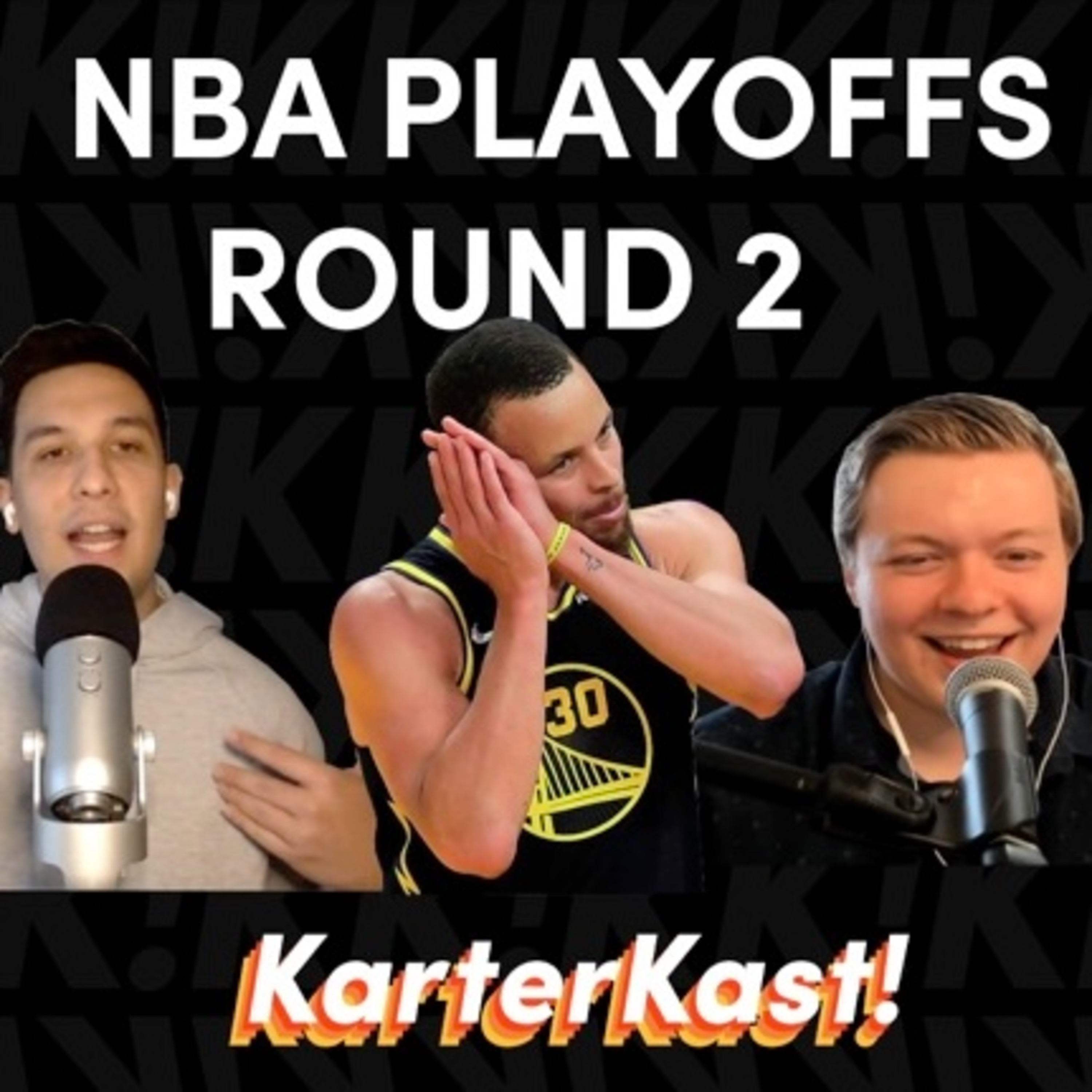 KarterKast