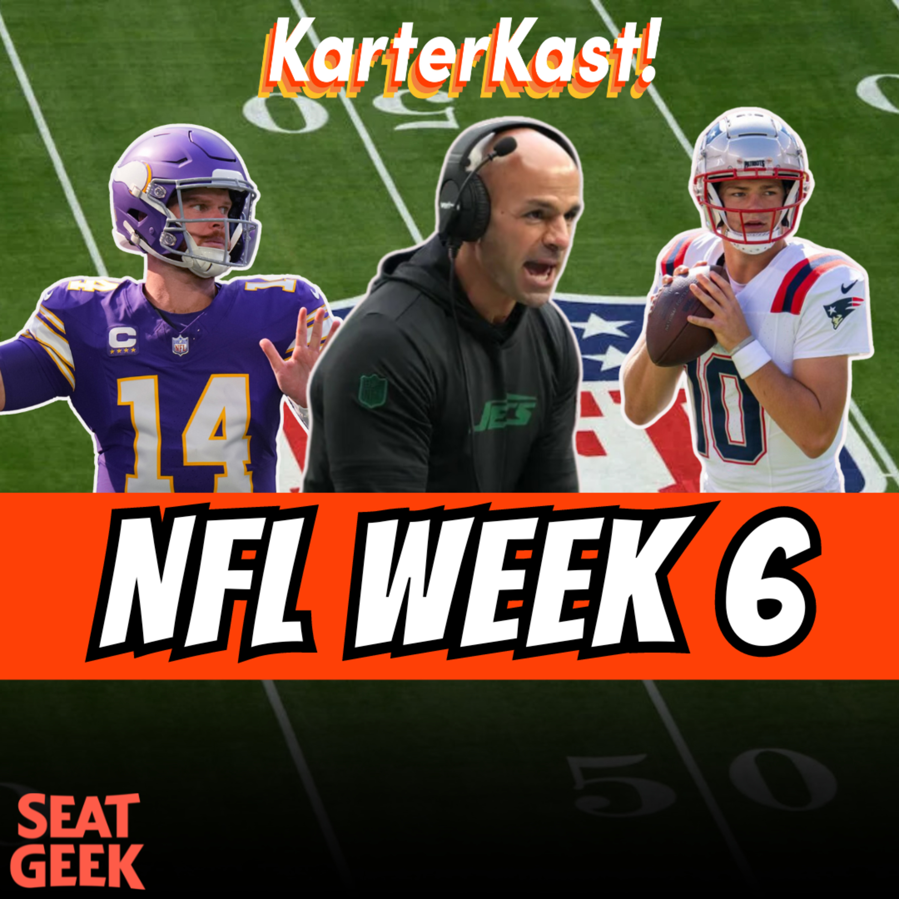 KarterKast