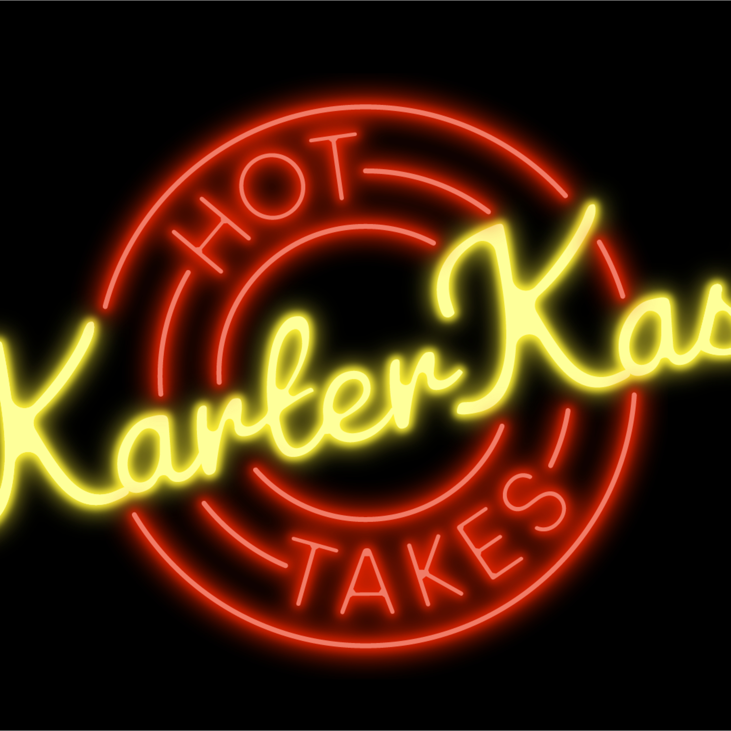 Dan Hurley Is The WORST, Is It Over For Hubert Davis at UNC? Who Are National True Title Contenders? | KarterKast College Basketball episode artwork