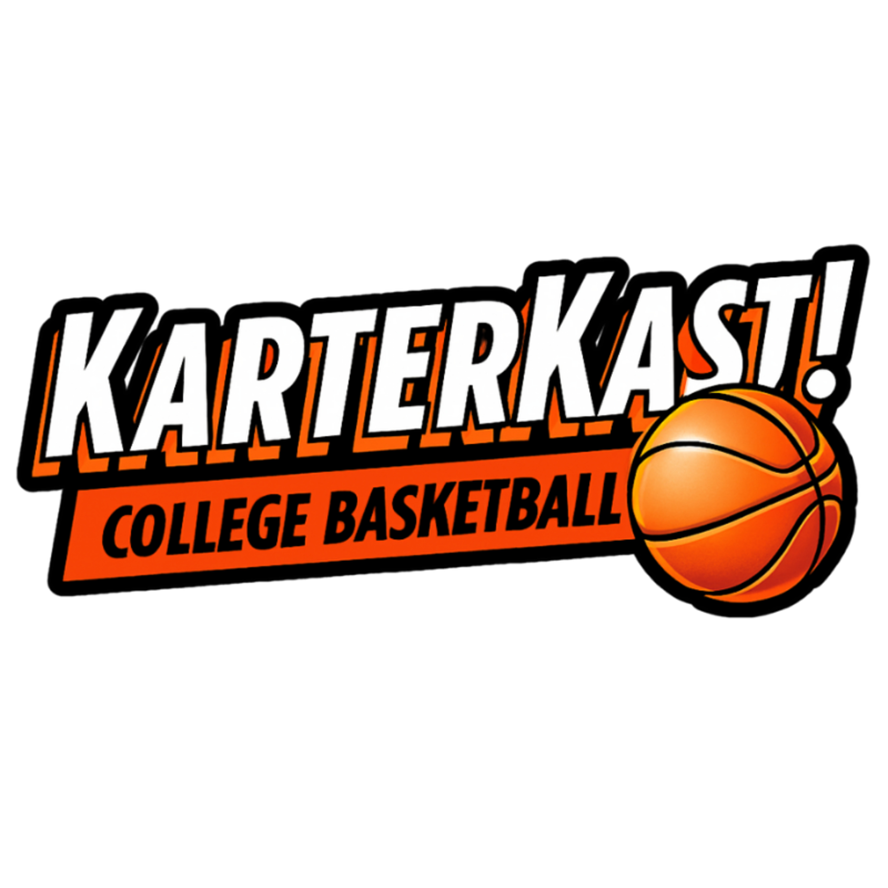 Caleb Wilson INJURED | Title Contenders | KEMBA CANDIDATES + MORE with Cole Adams! episode artwork