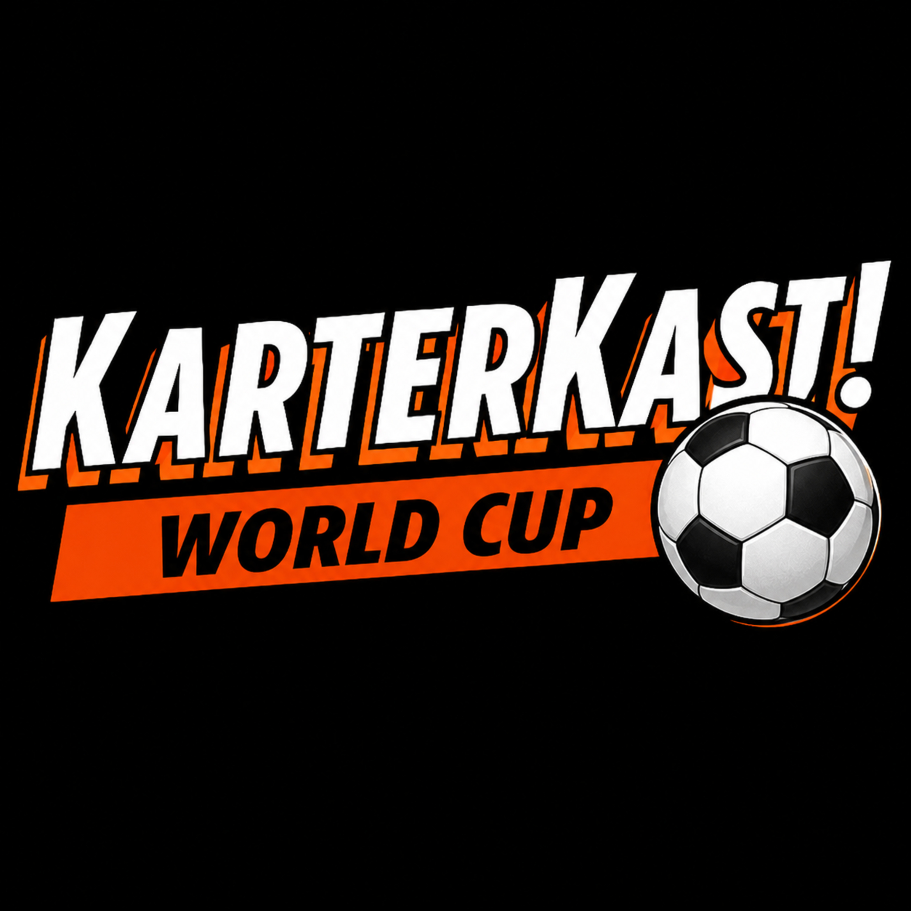 WORLD CUP PREVIEW: Can Messi, Mbappé, England or Portugal Win It All? Favorites, Dark Horses, & Biggest Storylines