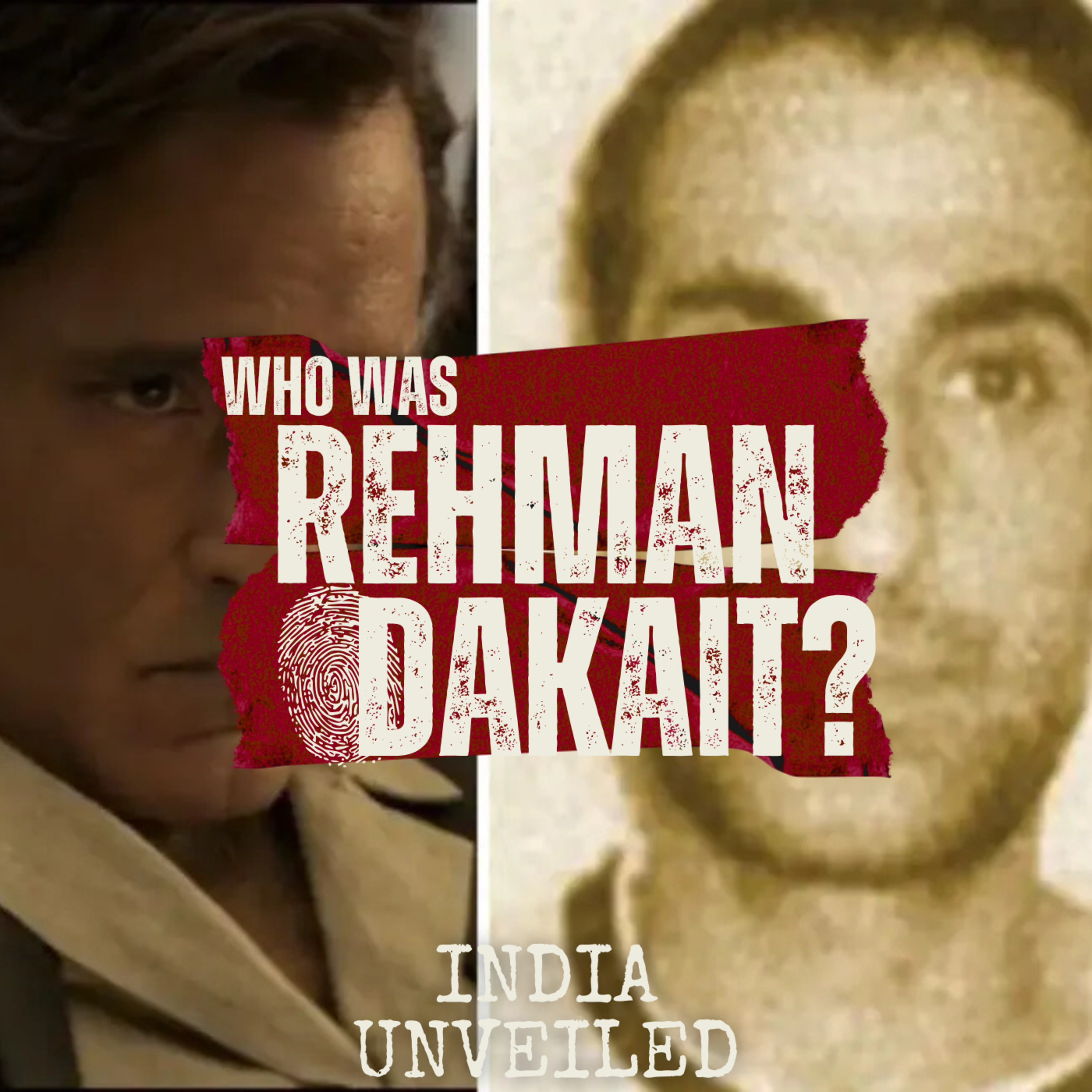 Who was Rehman Dakait | Dhurandhar Story Who was Rehman Dakait | Dhurandhar Story