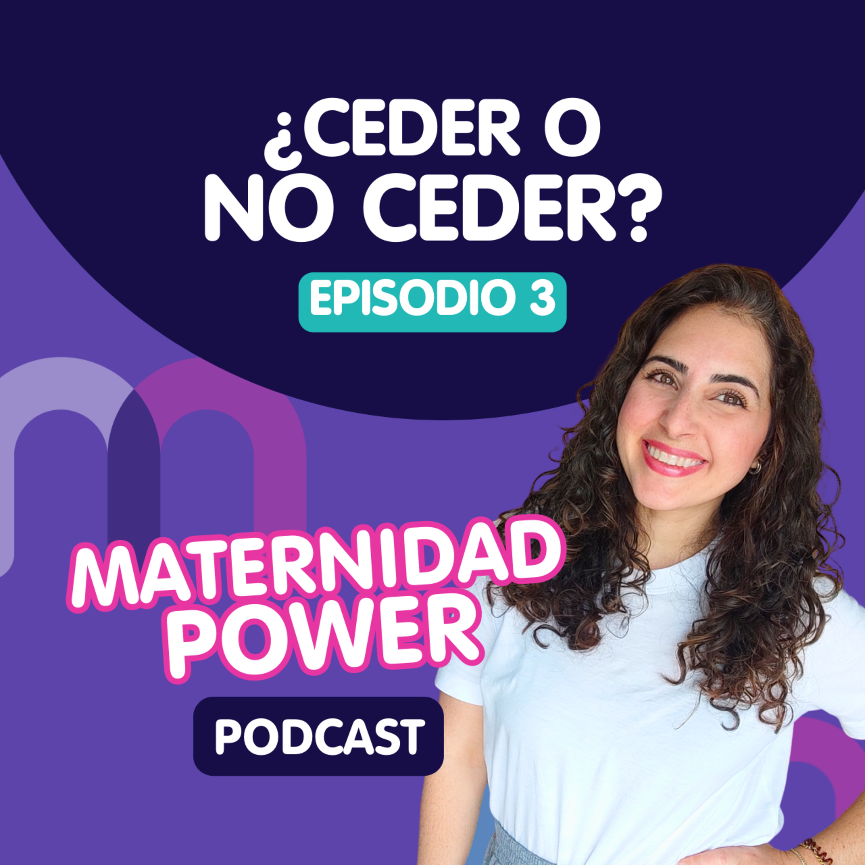 T2.E3 - Ceder o Ser firmes: navegando las pataletas.