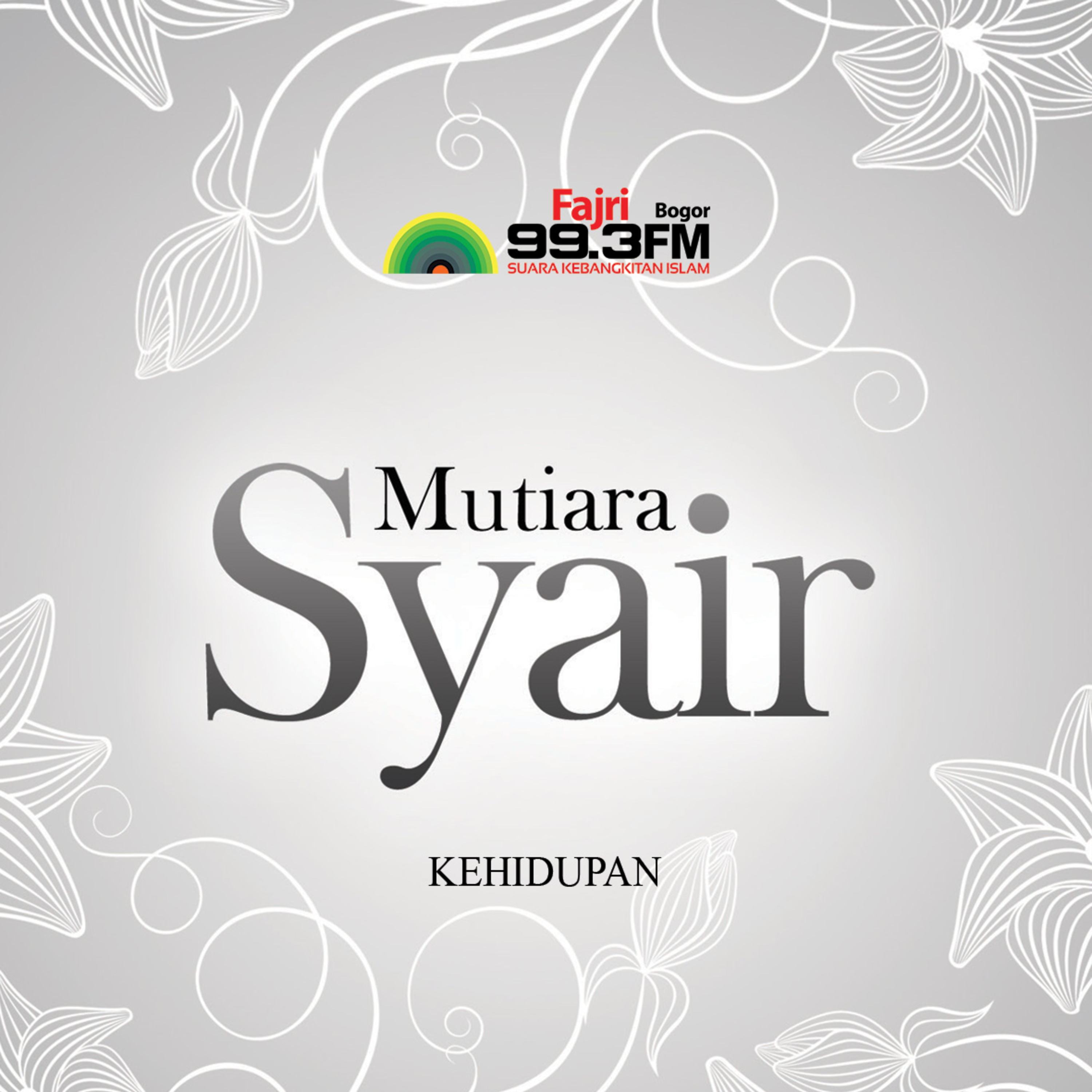 RADIO FAJRI FM 99.3 MHz