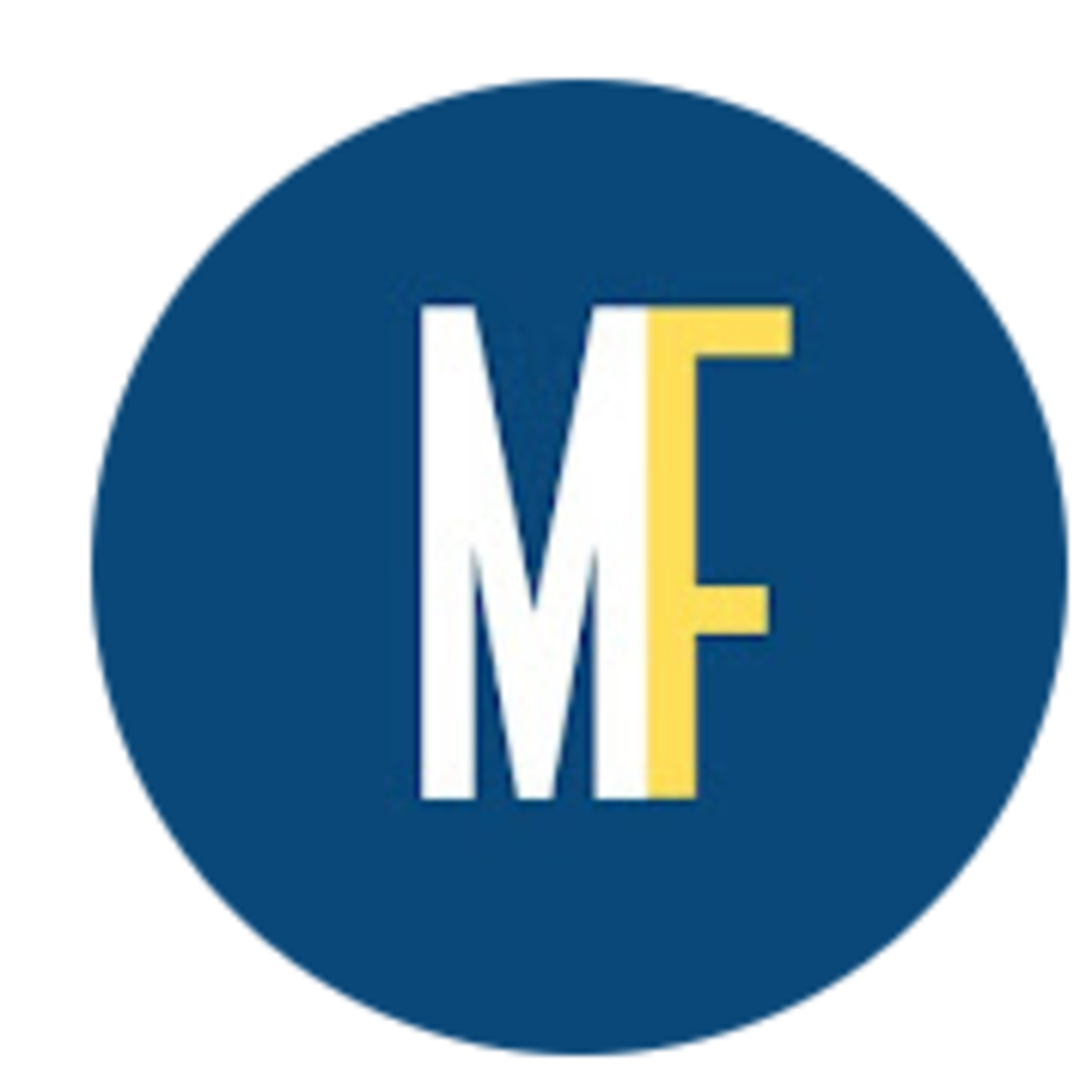 Mevzu Fener