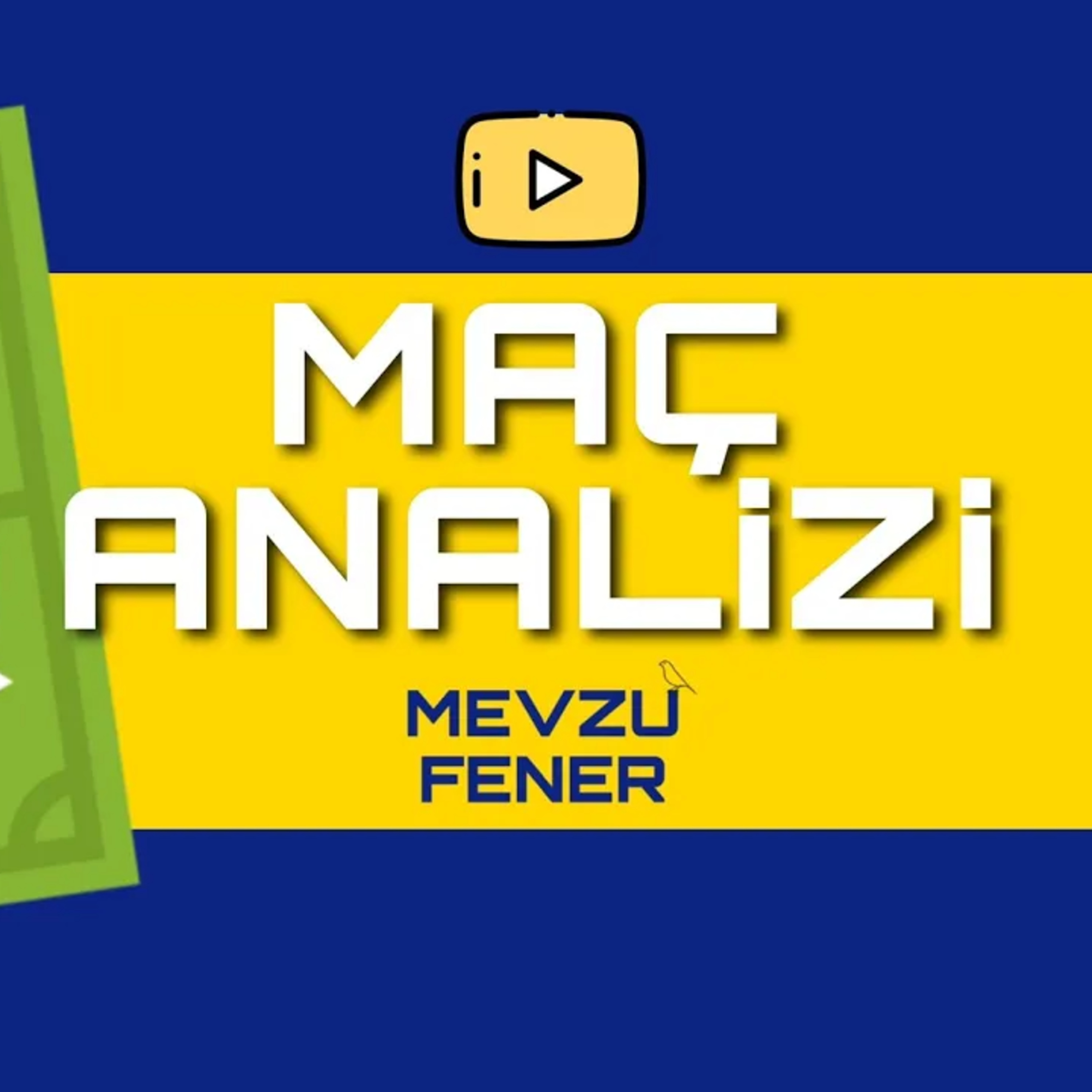 Mevzu Fener