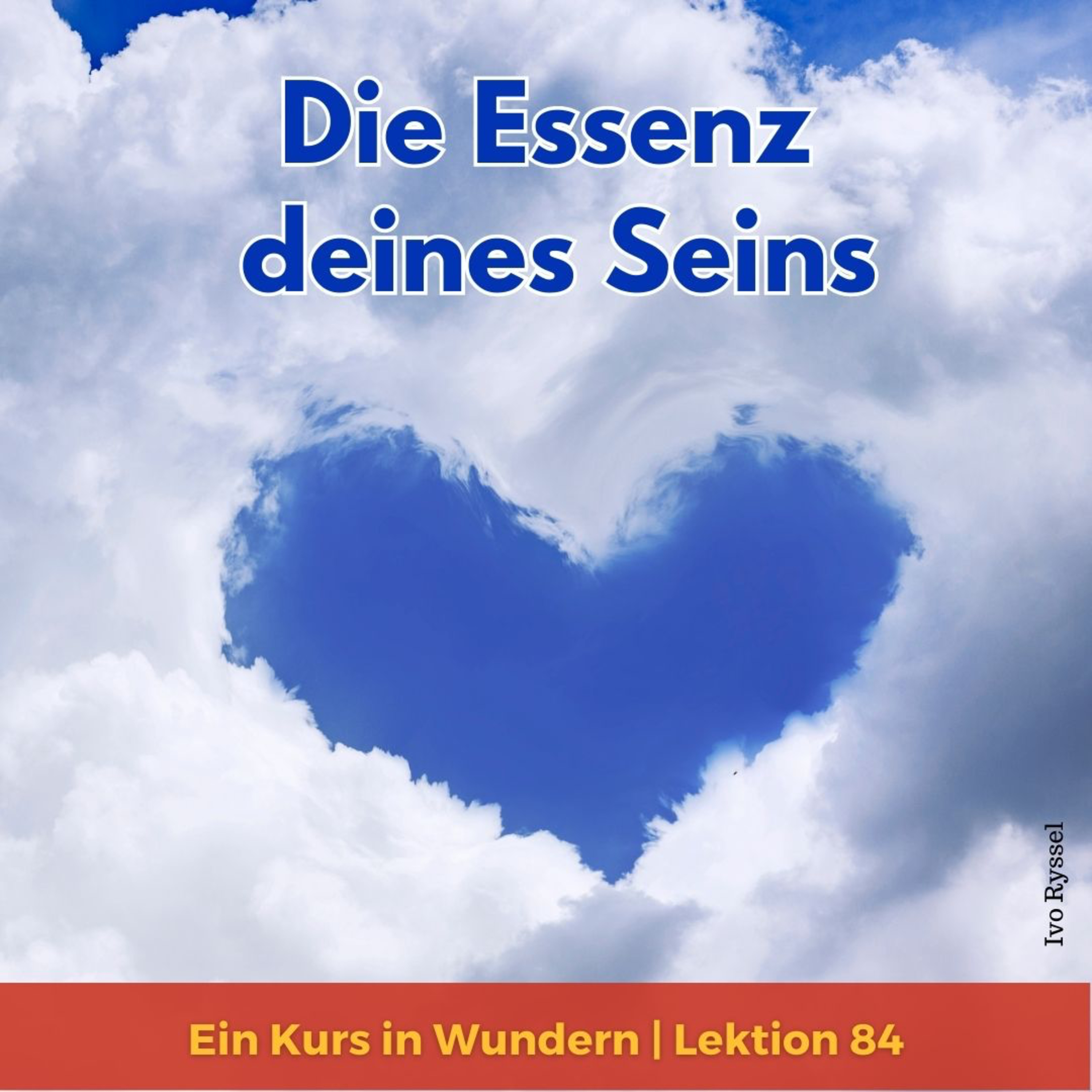 Wirke Wunder