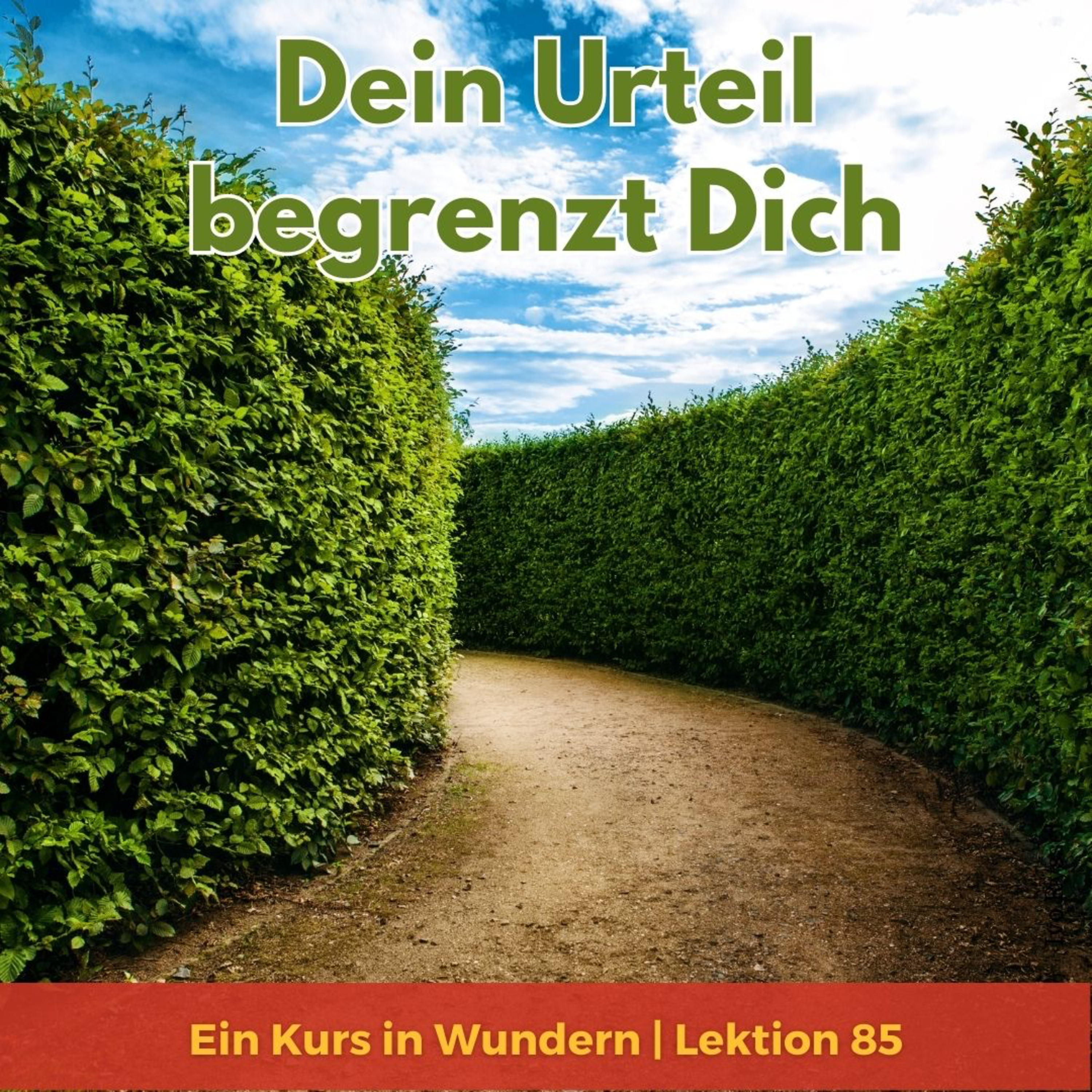 Wirke Wunder