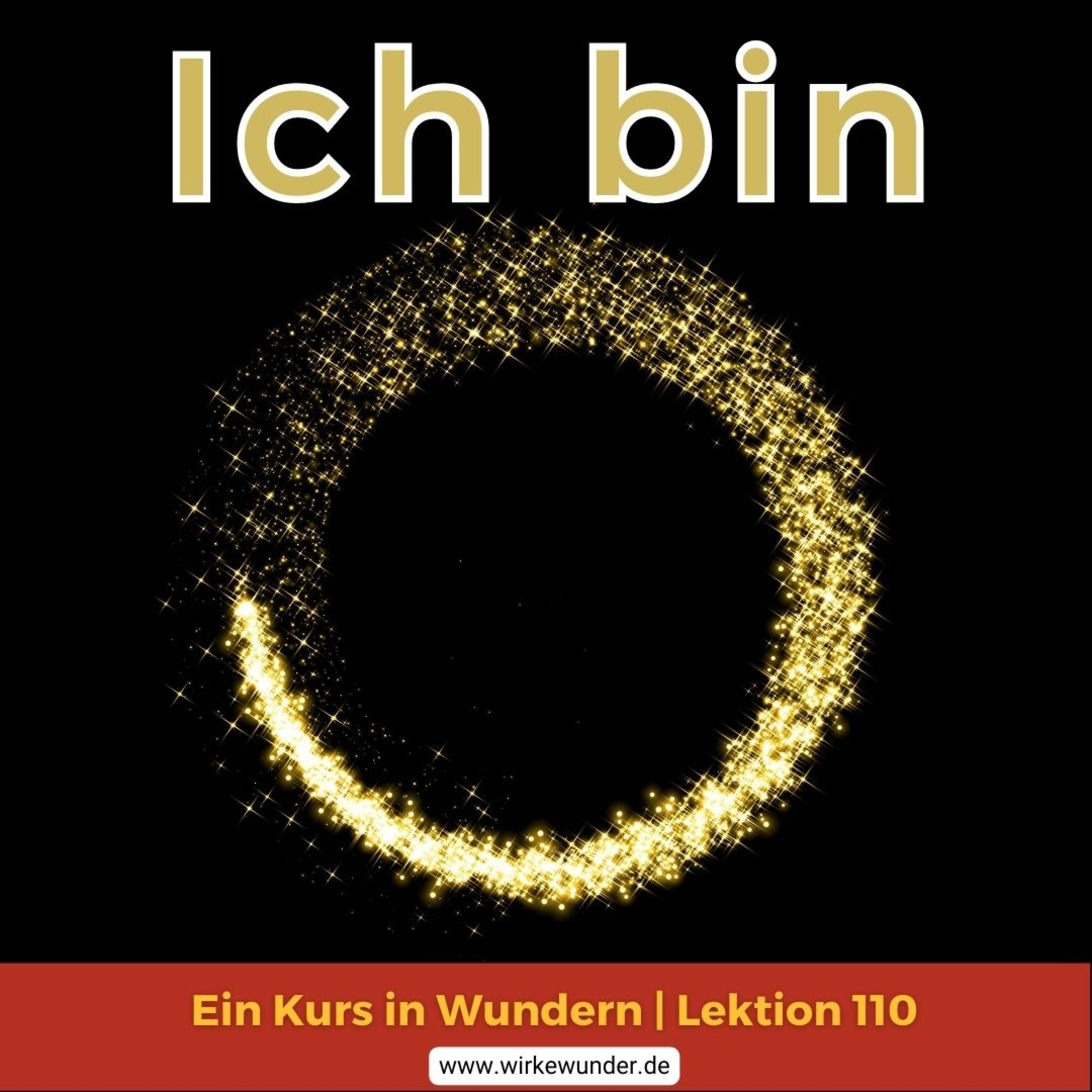 Wirke Wunder