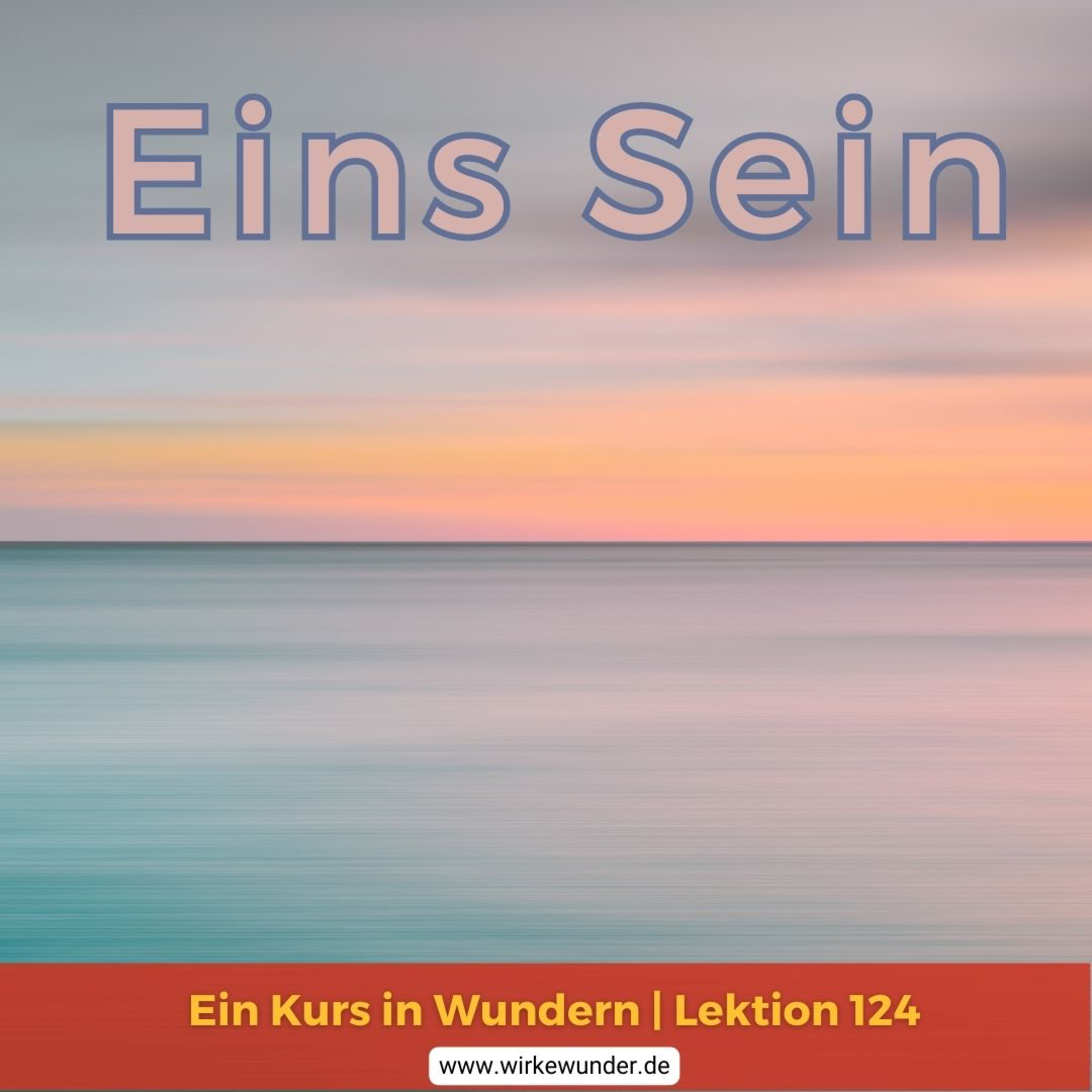 Wirke Wunder