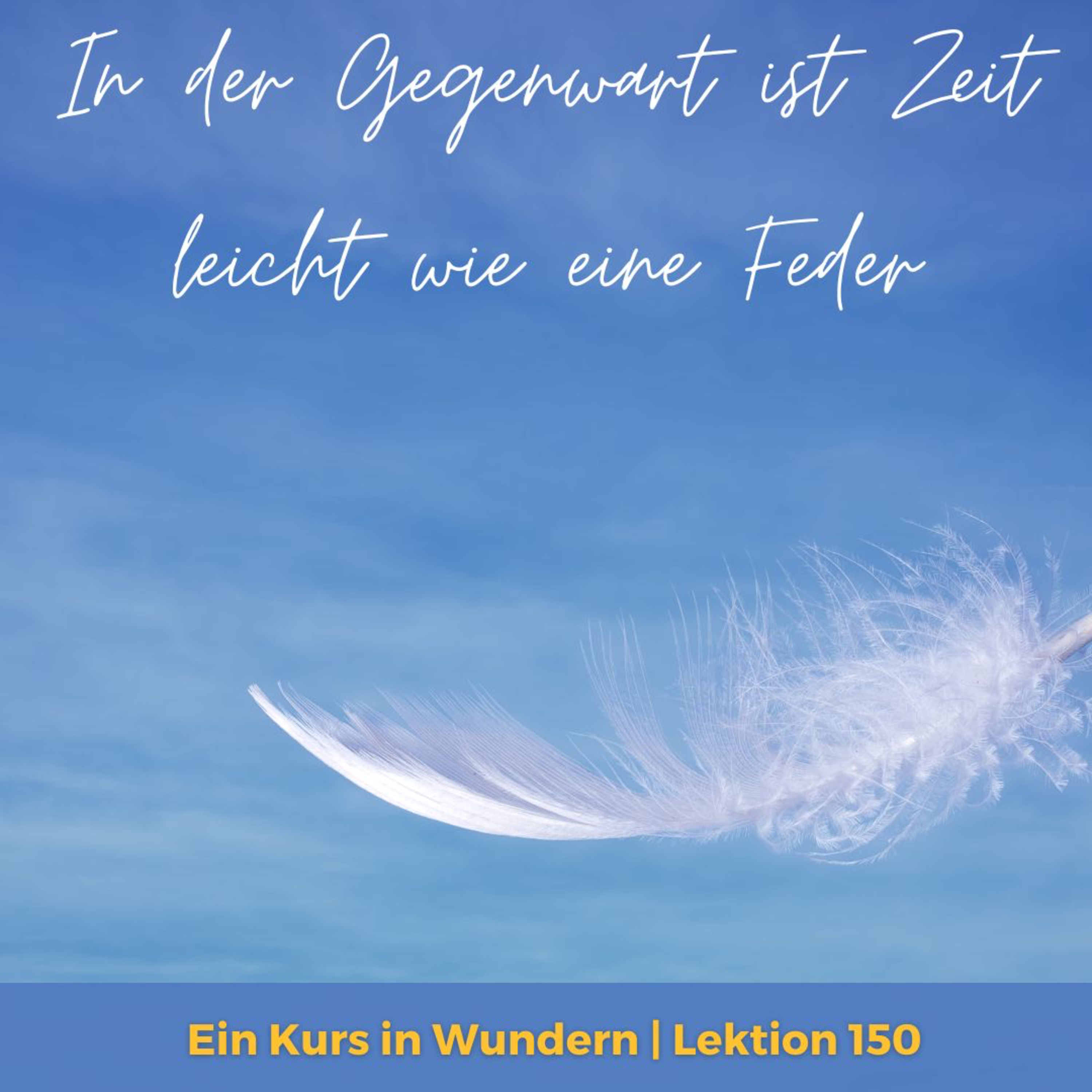 Wirke Wunder