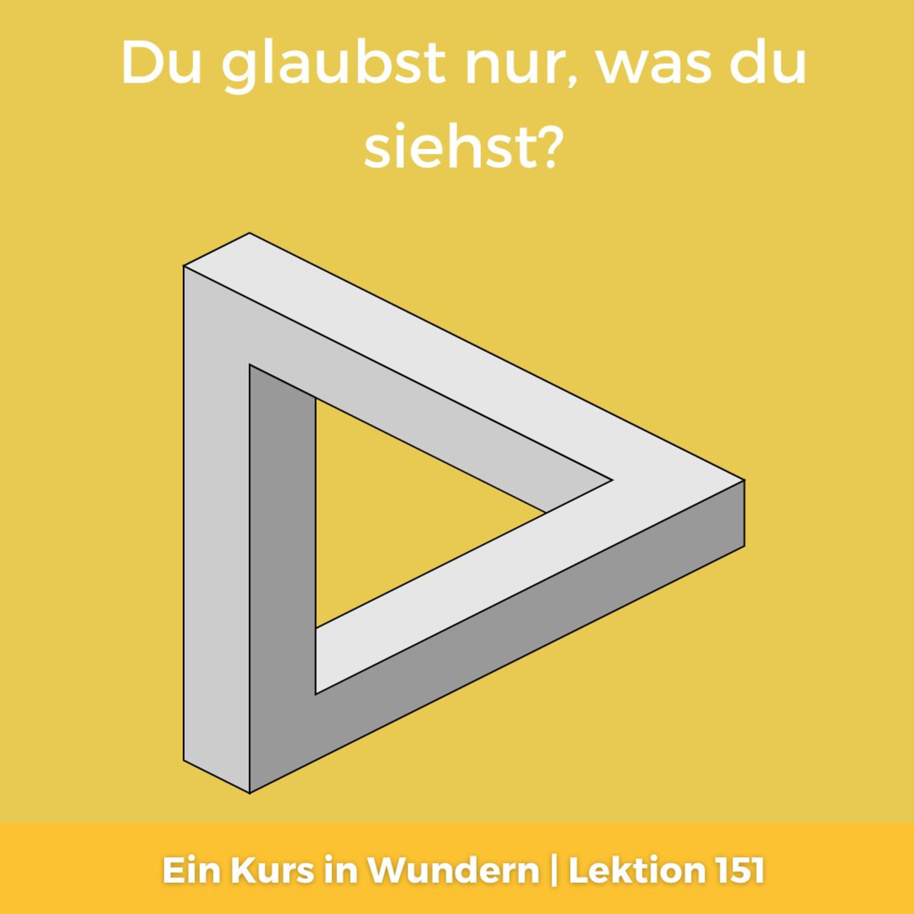 Wirke Wunder
