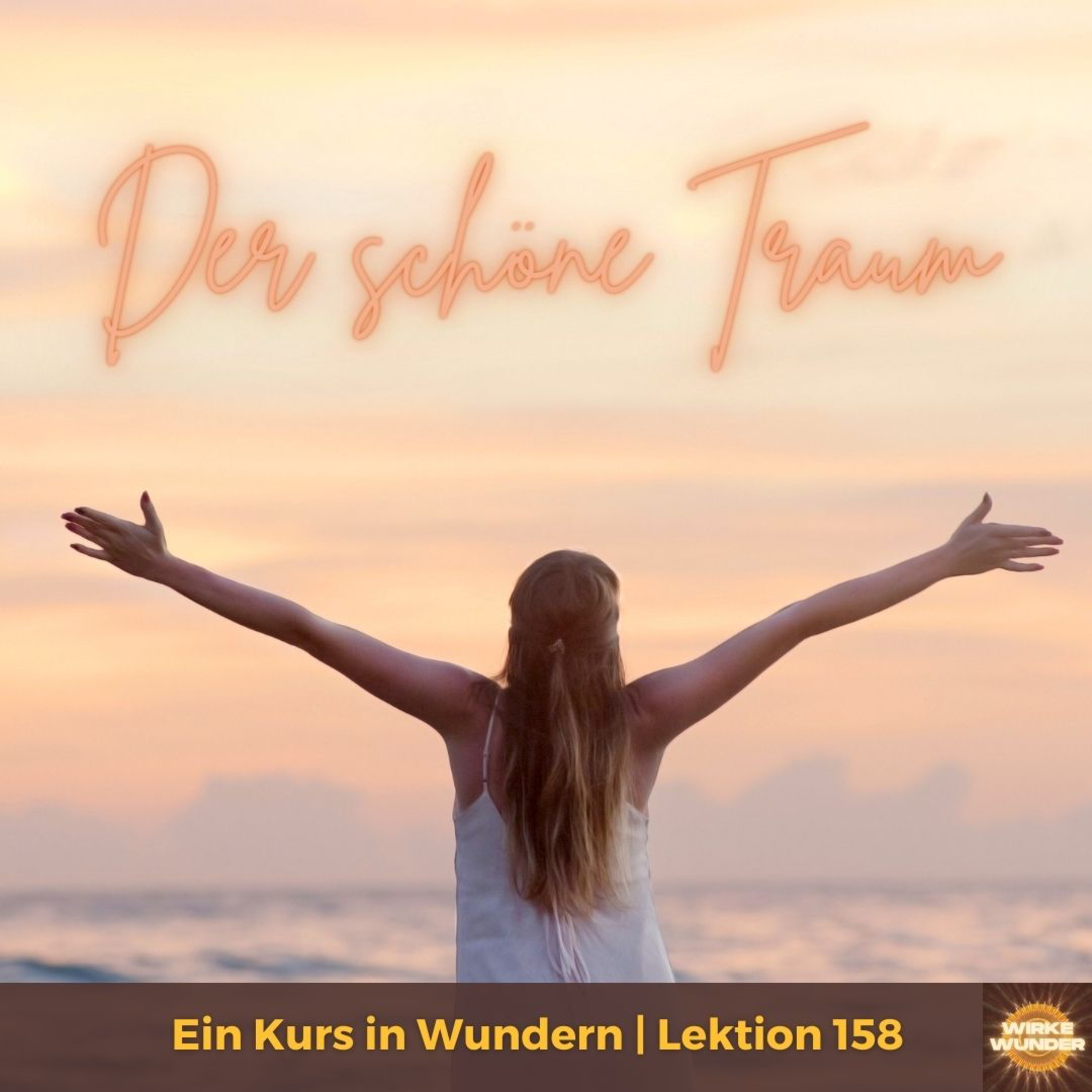 Wirke Wunder