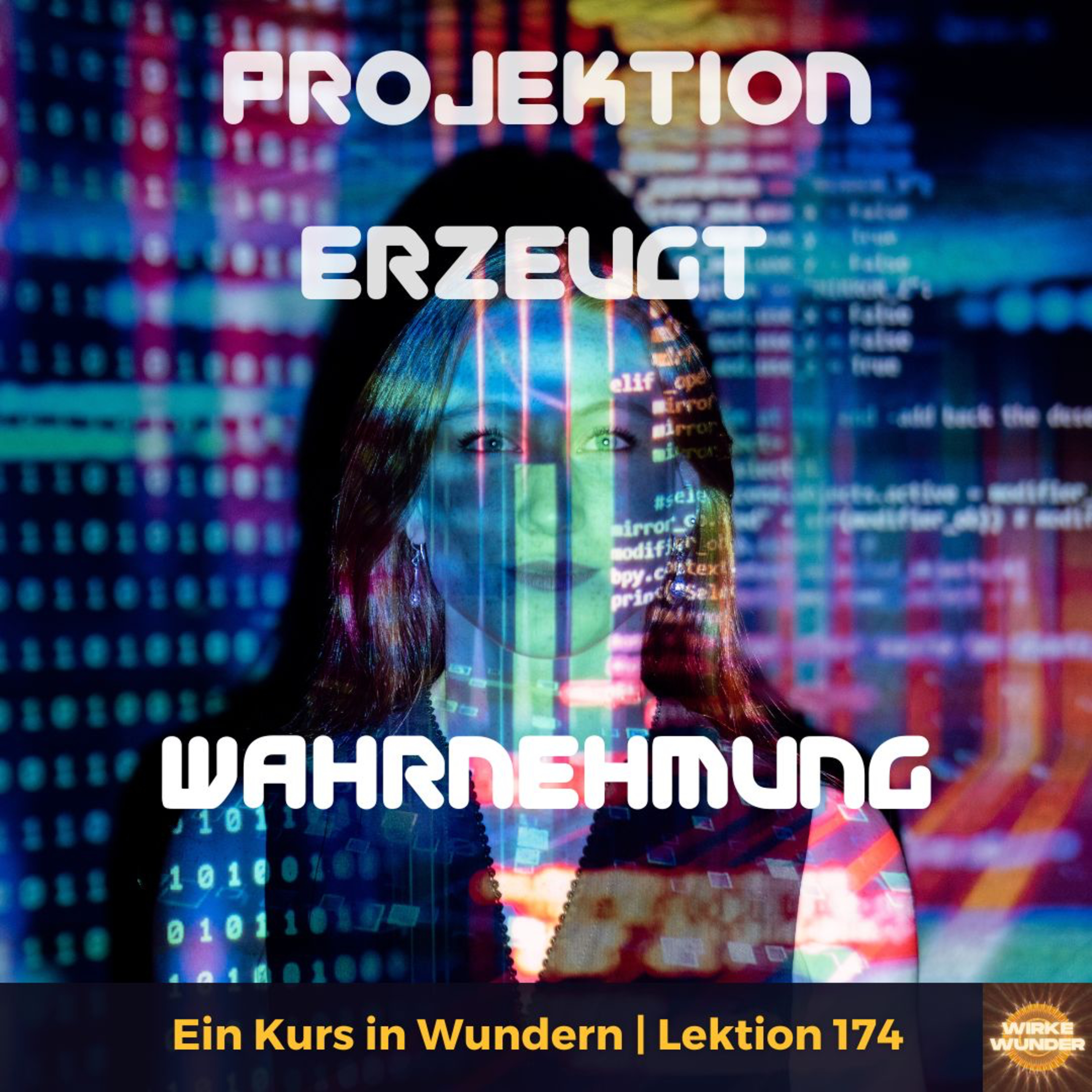 Wirke Wunder
